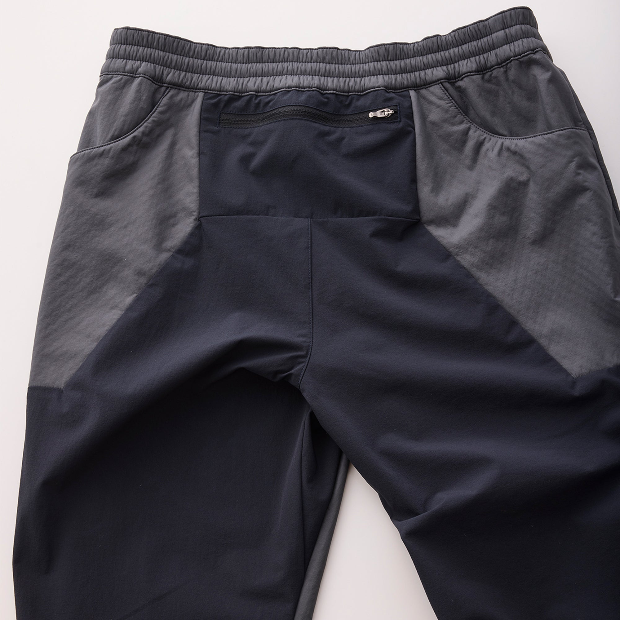 Scrambling Chill Pant Genderless