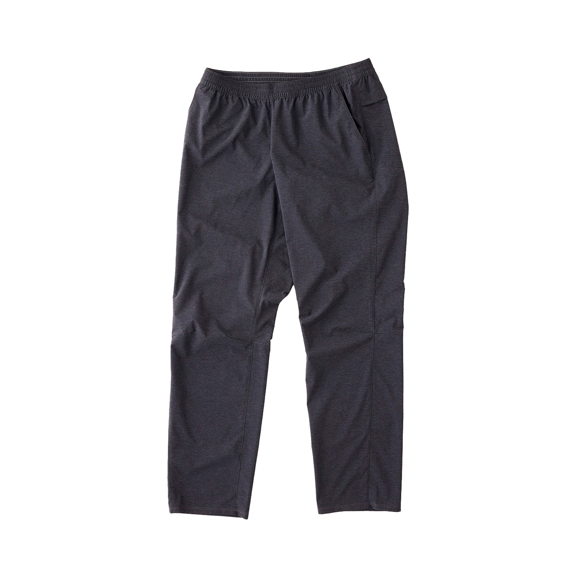 Scrambling Pant Men's