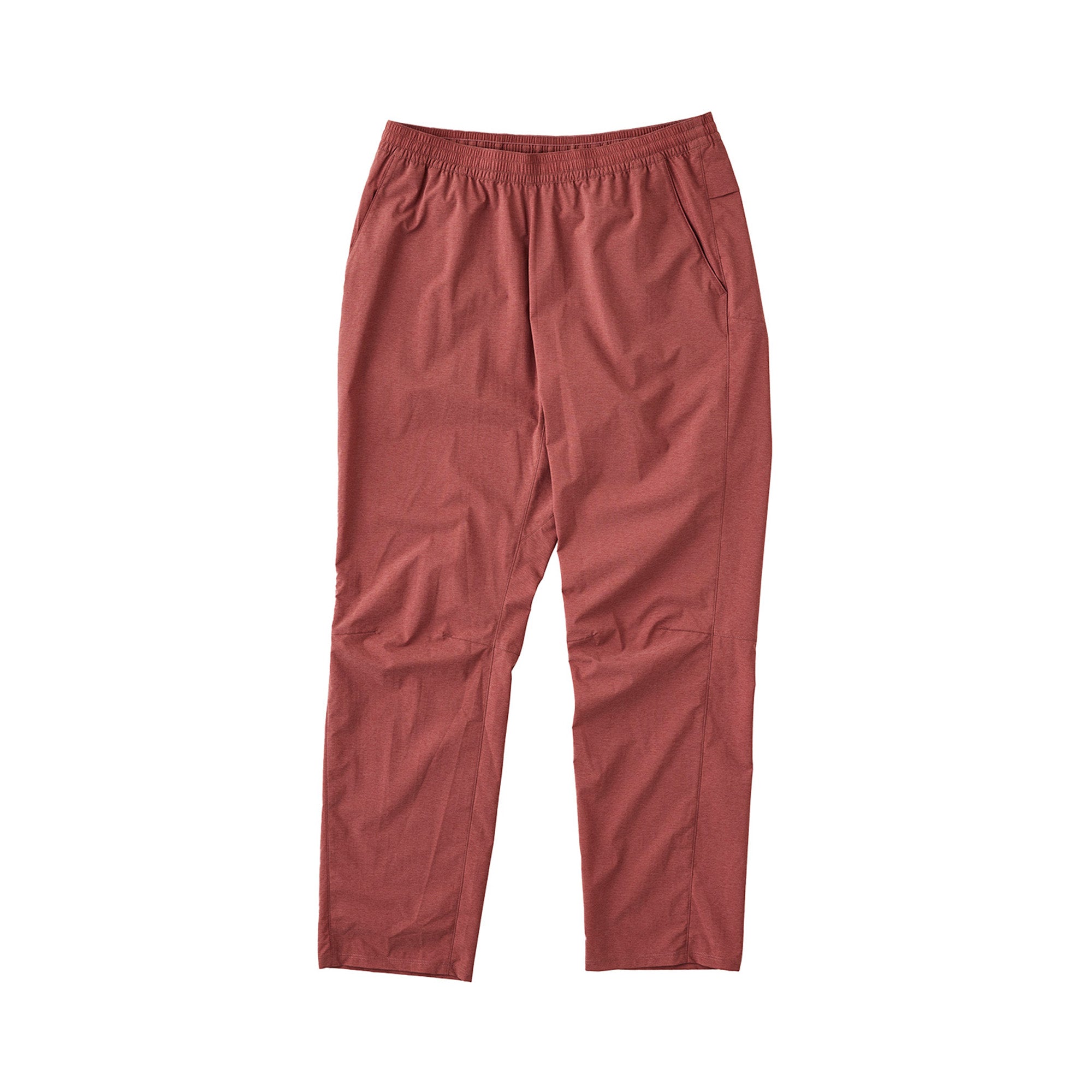 (S・Mサイズ)Scrambling Pant Men's ※返品交換不可商品
