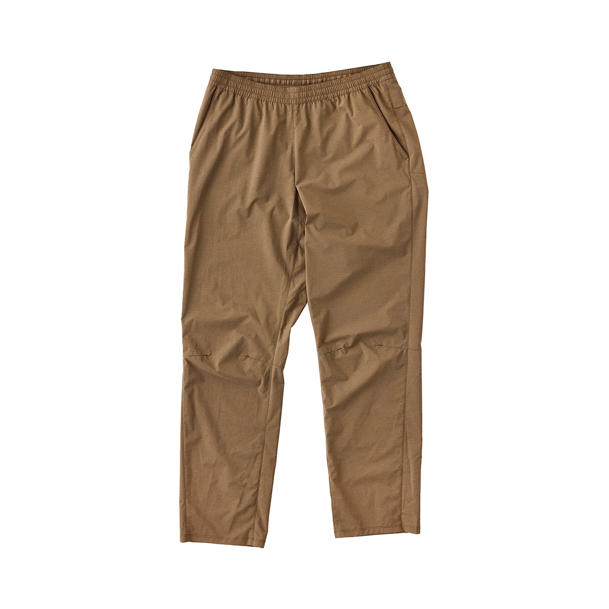 Teton Bros. Teton Bros. Scrambring pants men's
