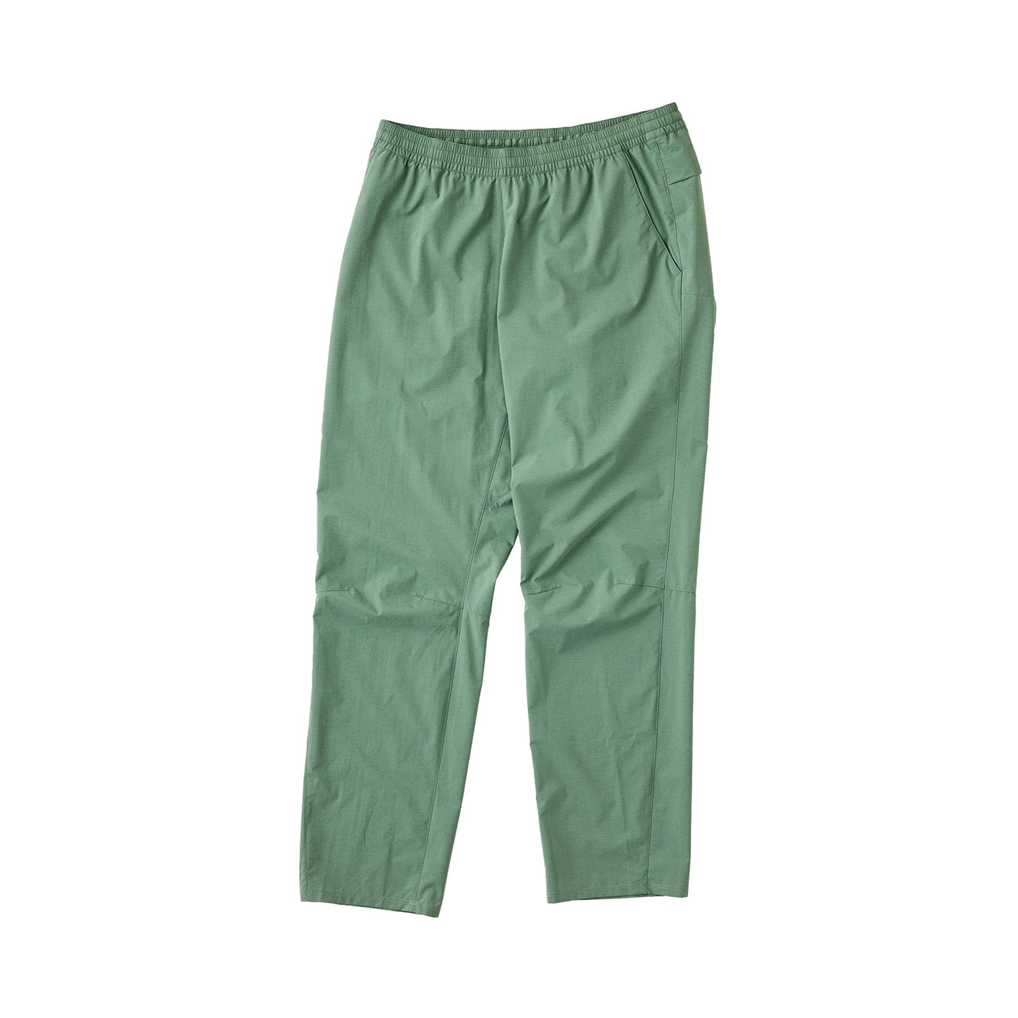(S・Mサイズ)Scrambling Pant Men's ※返品交換不可商品