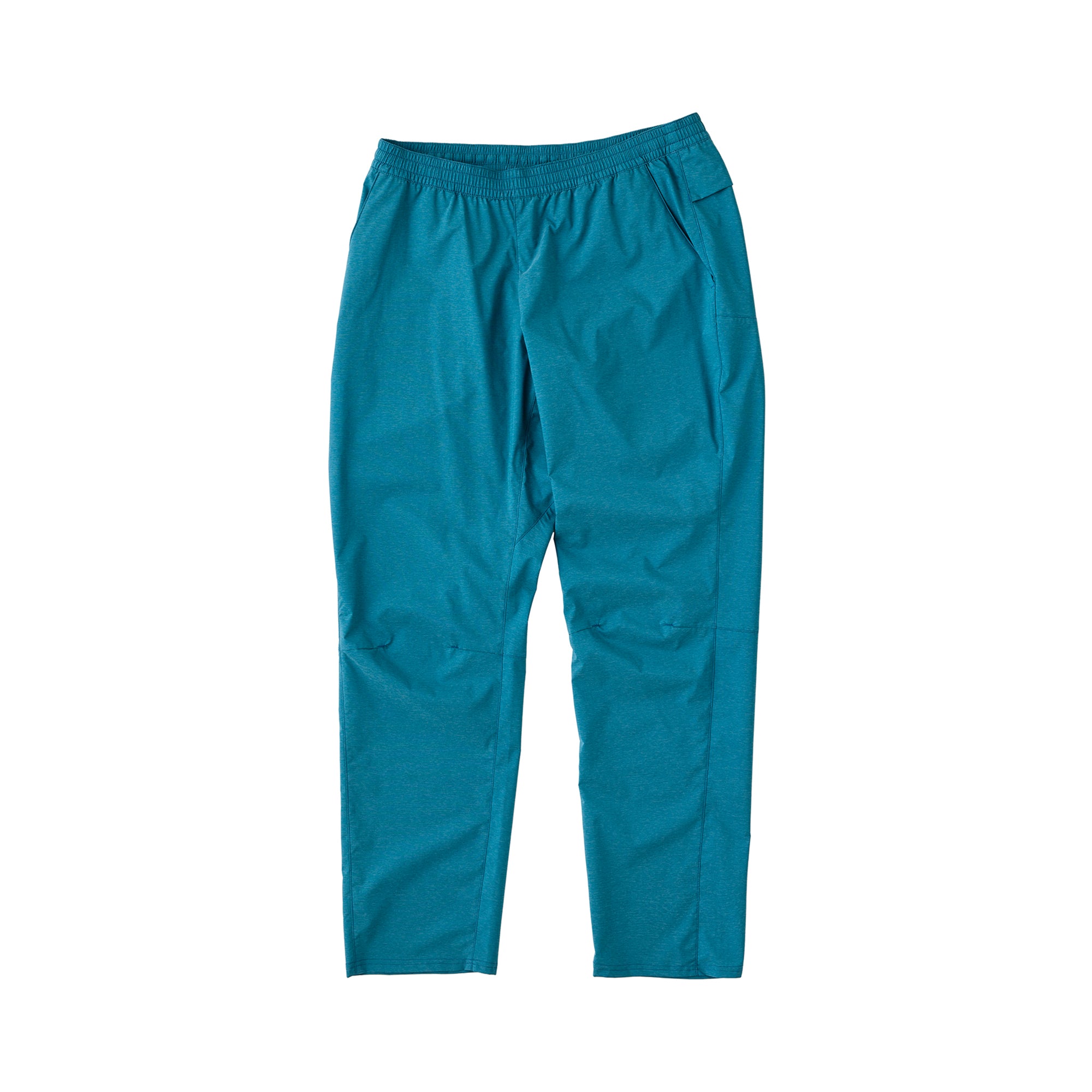 Scrambling Pant Men's