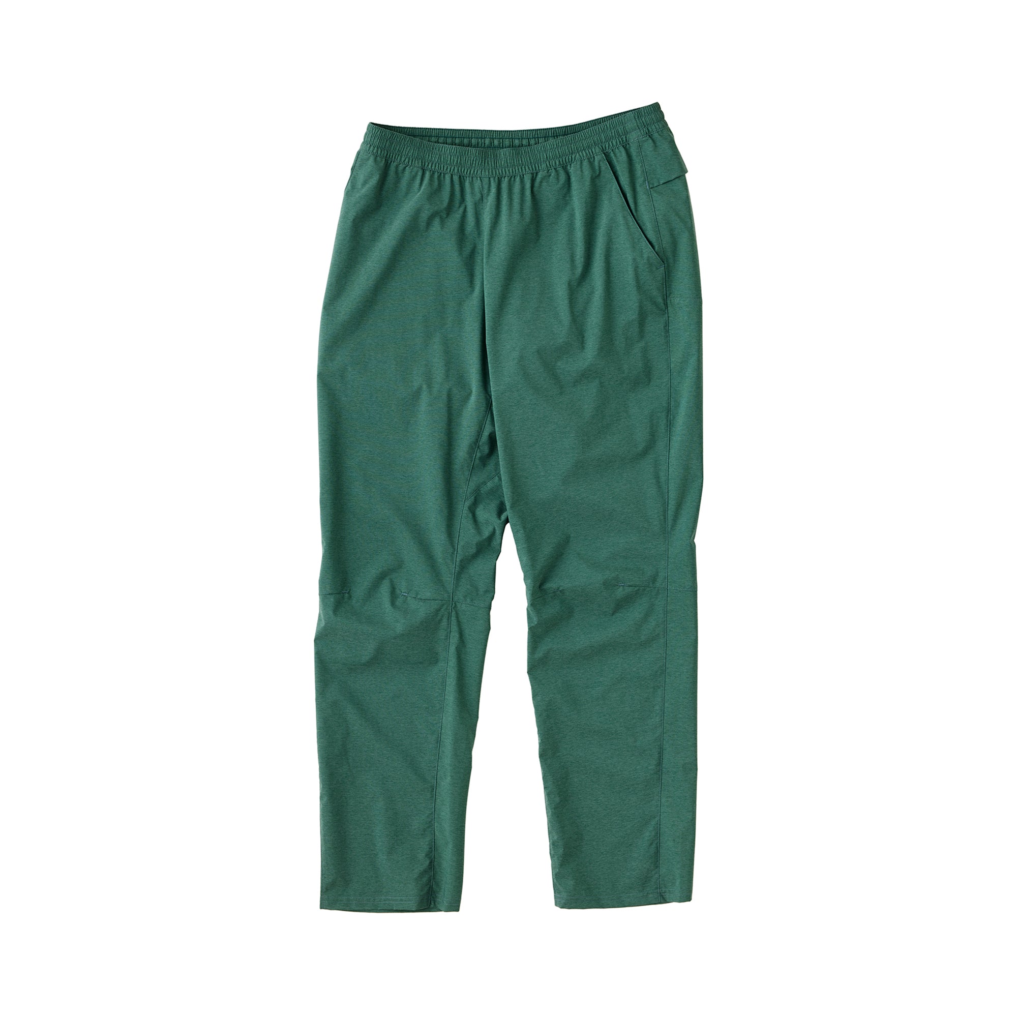 Scrambling Pant Men's