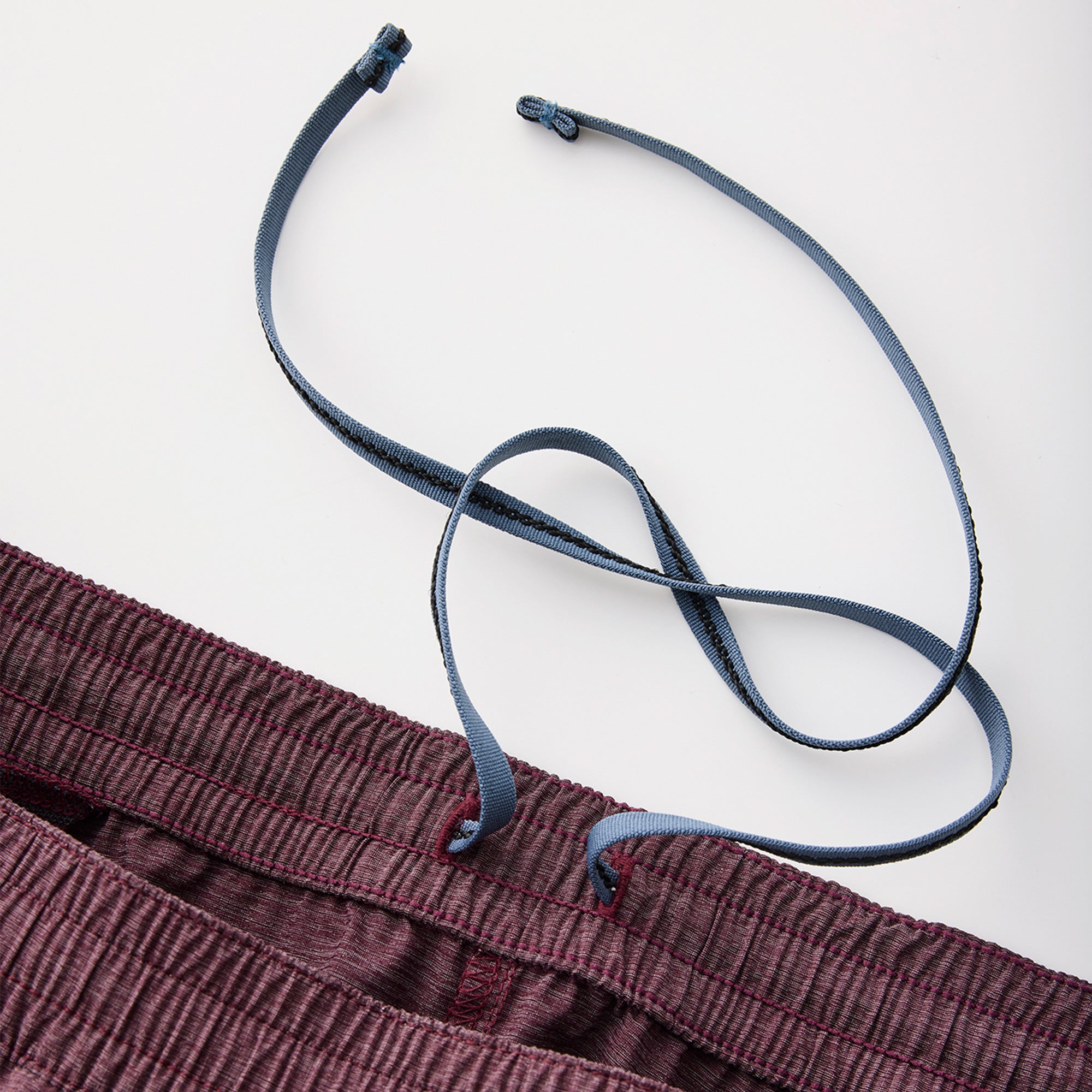 Scrambling Pant Women's