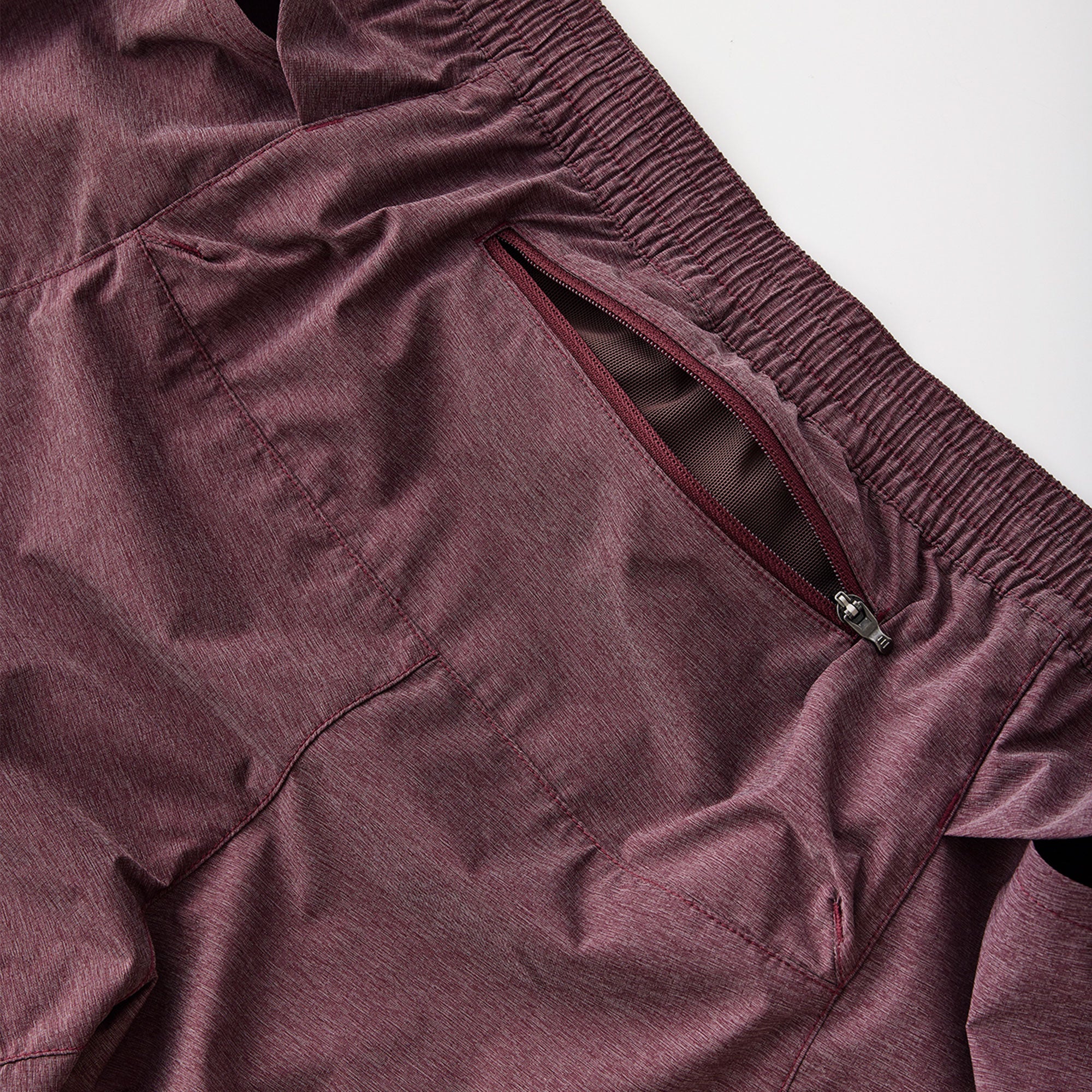 Scrambling Pant Women's