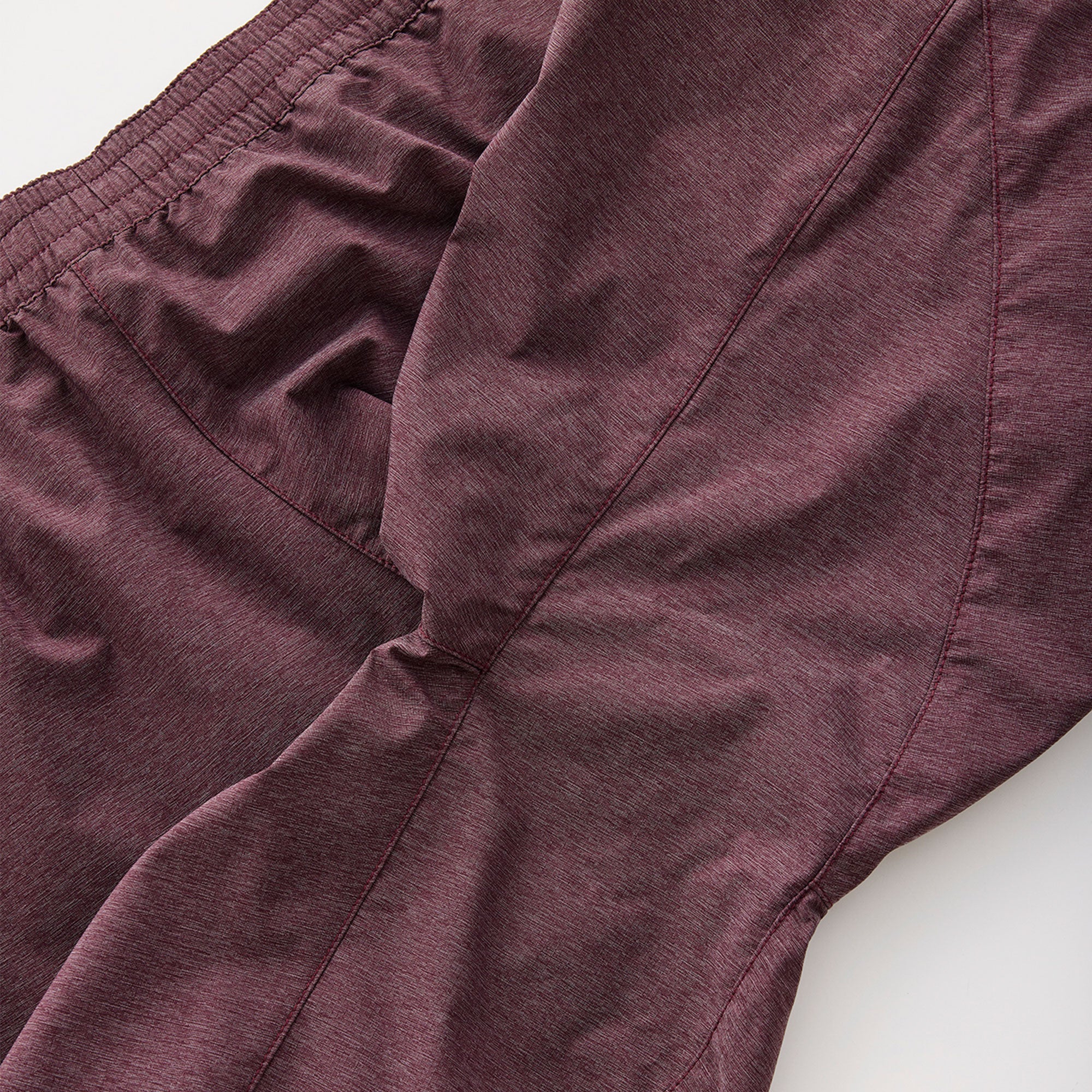 Scrambling Pant Women's