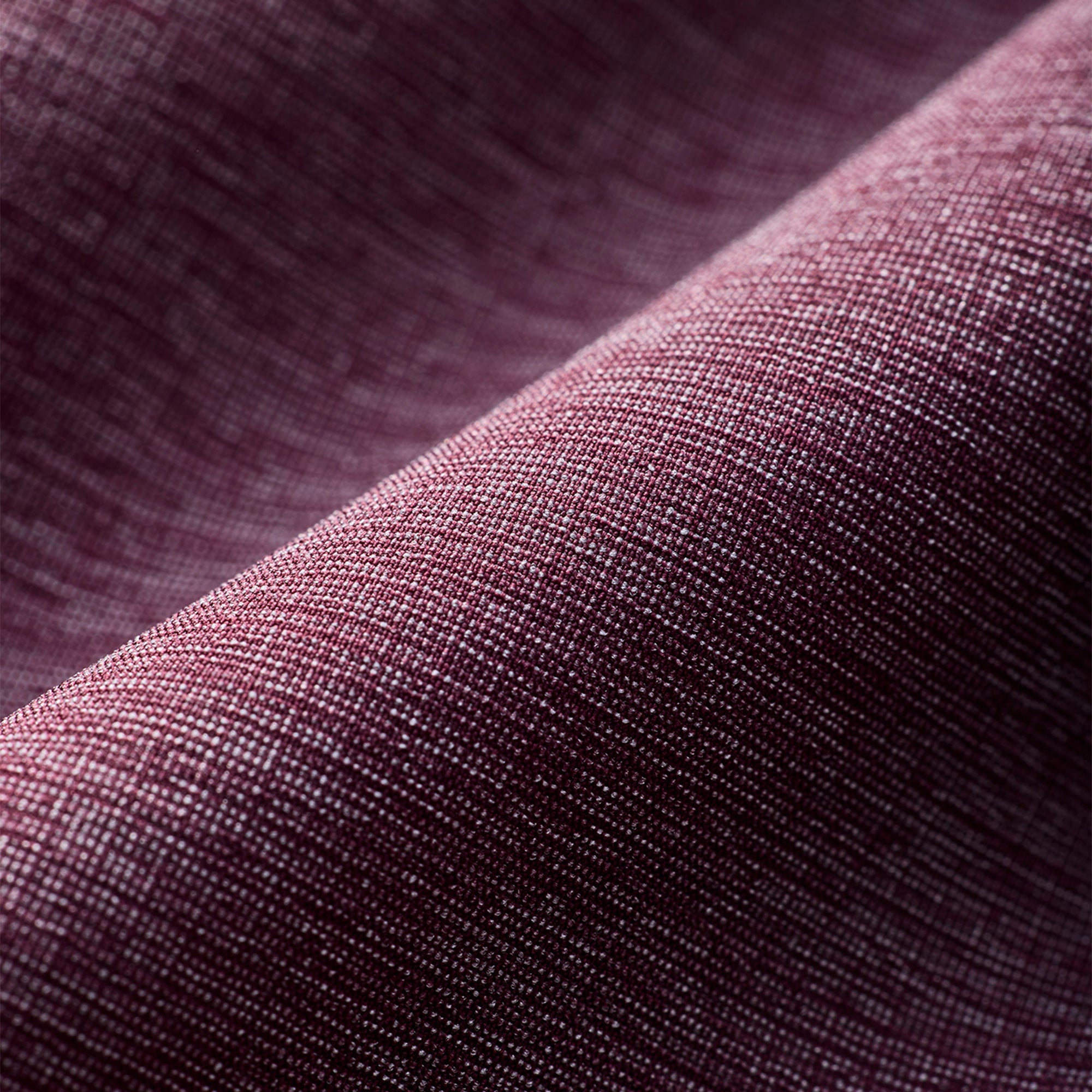 Scrambling Pant Women's