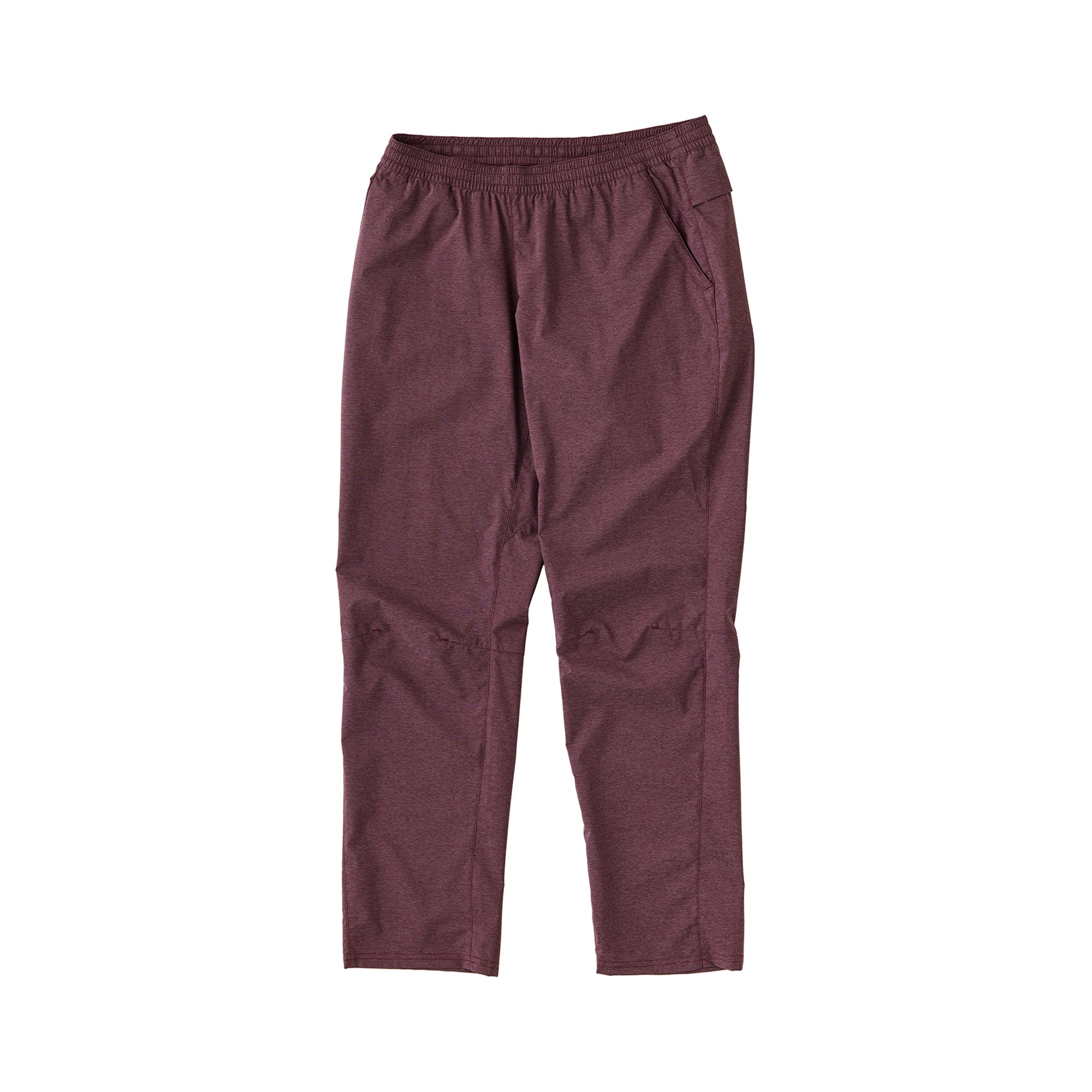 Scrambling Pant Men's