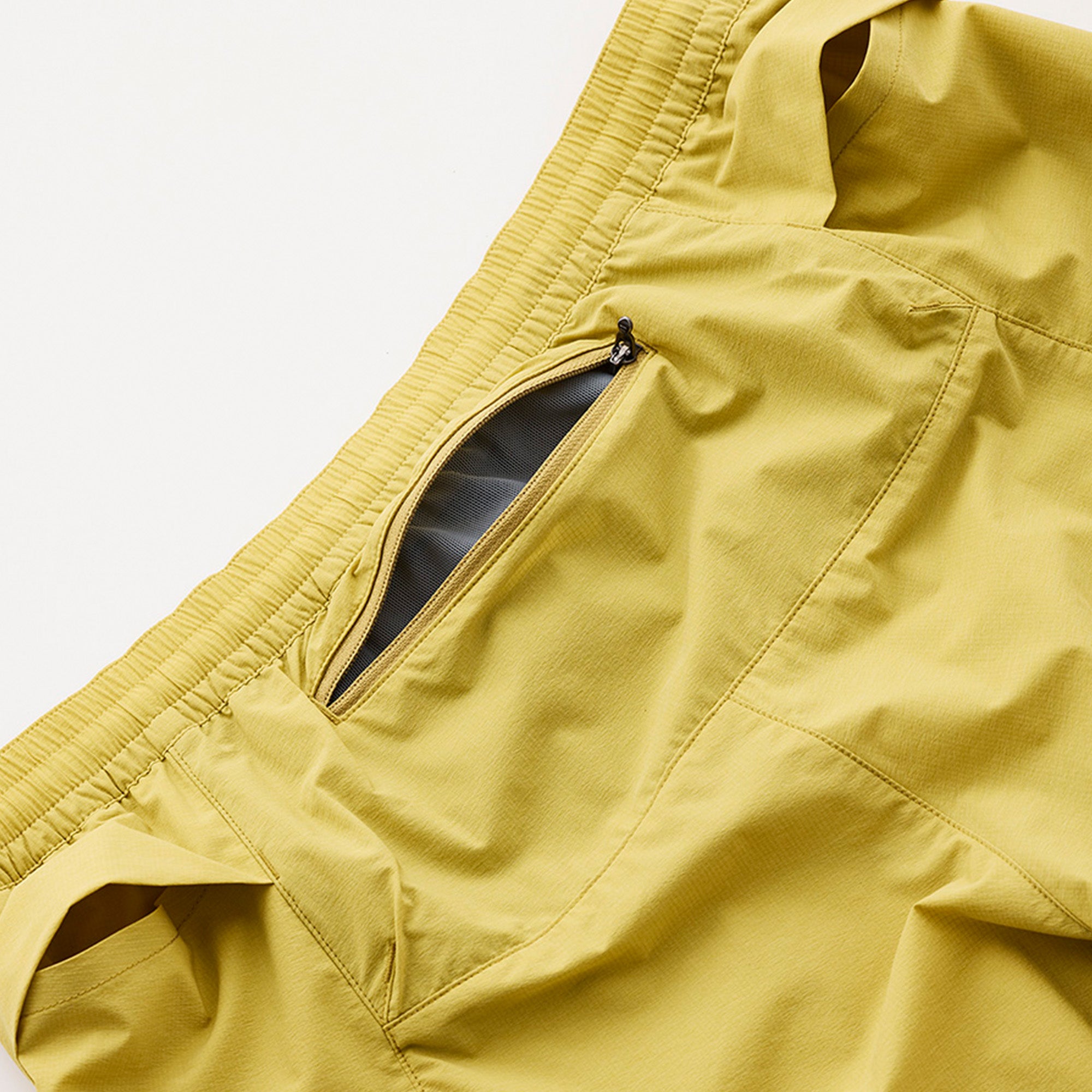 Teton Bros. Teton Bros. Scrambring pants men's