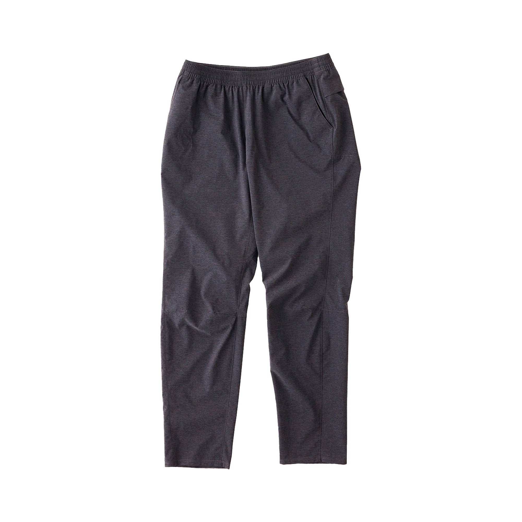 (S・Lサイズ)Scrambling Pant Women's ※返品交換不可商品