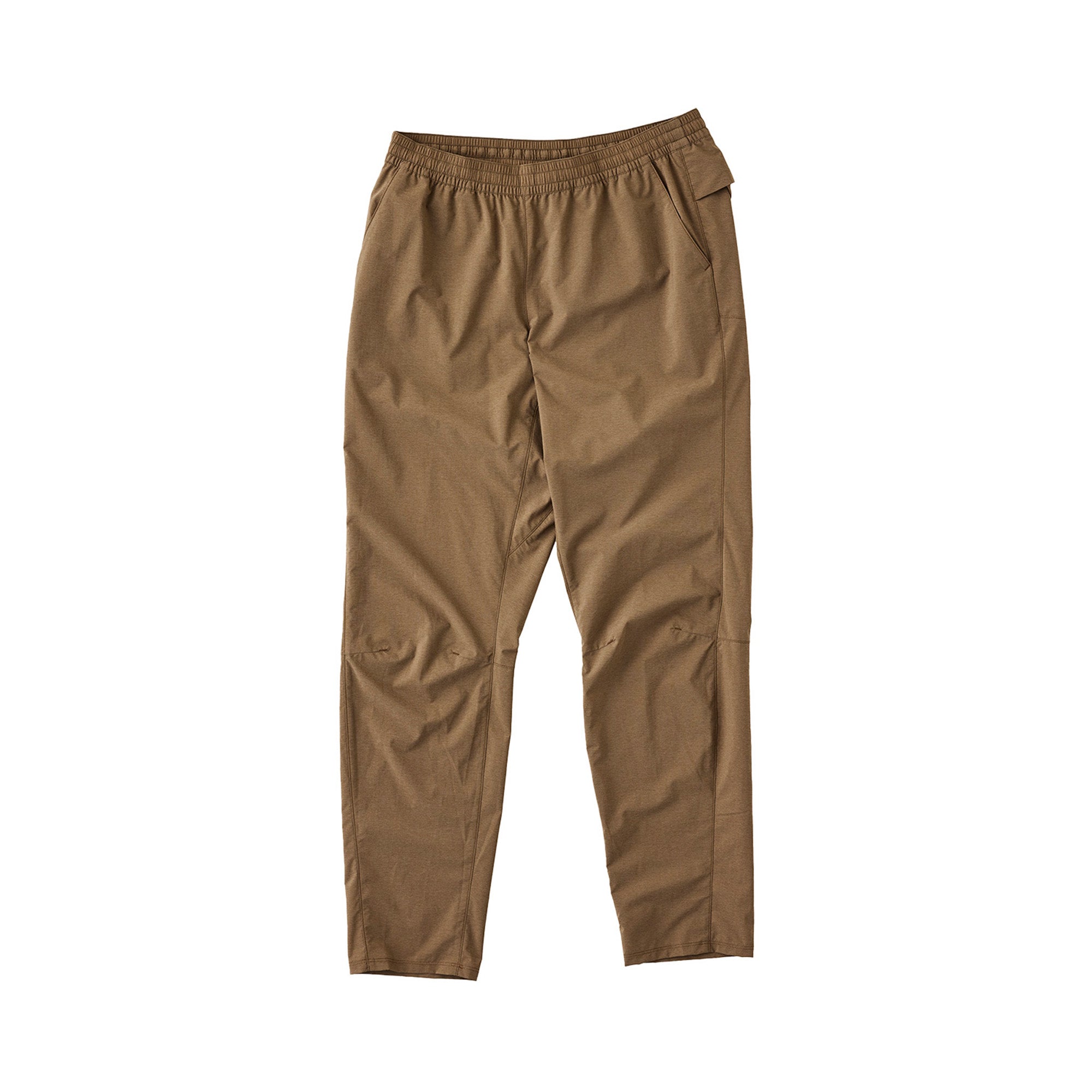 Teton Bros. Teton Bros. Scrambring Pants Women's