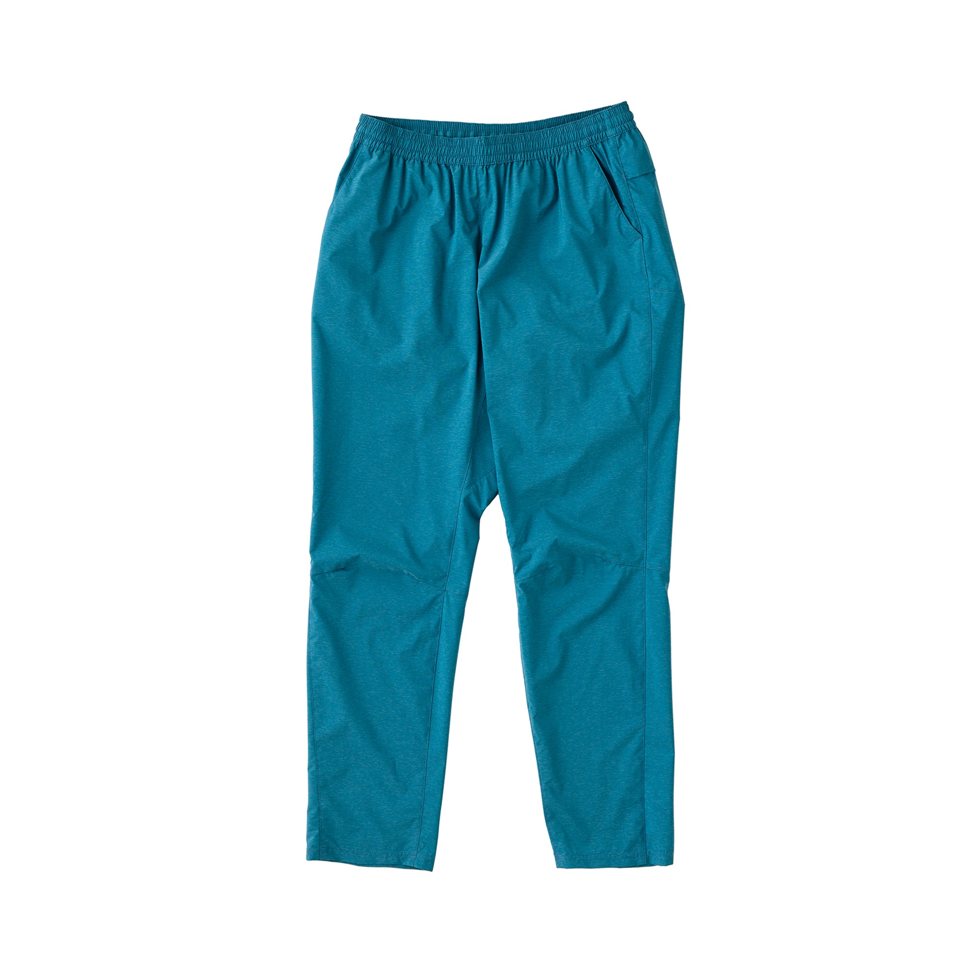 Scrambling Pant Women's