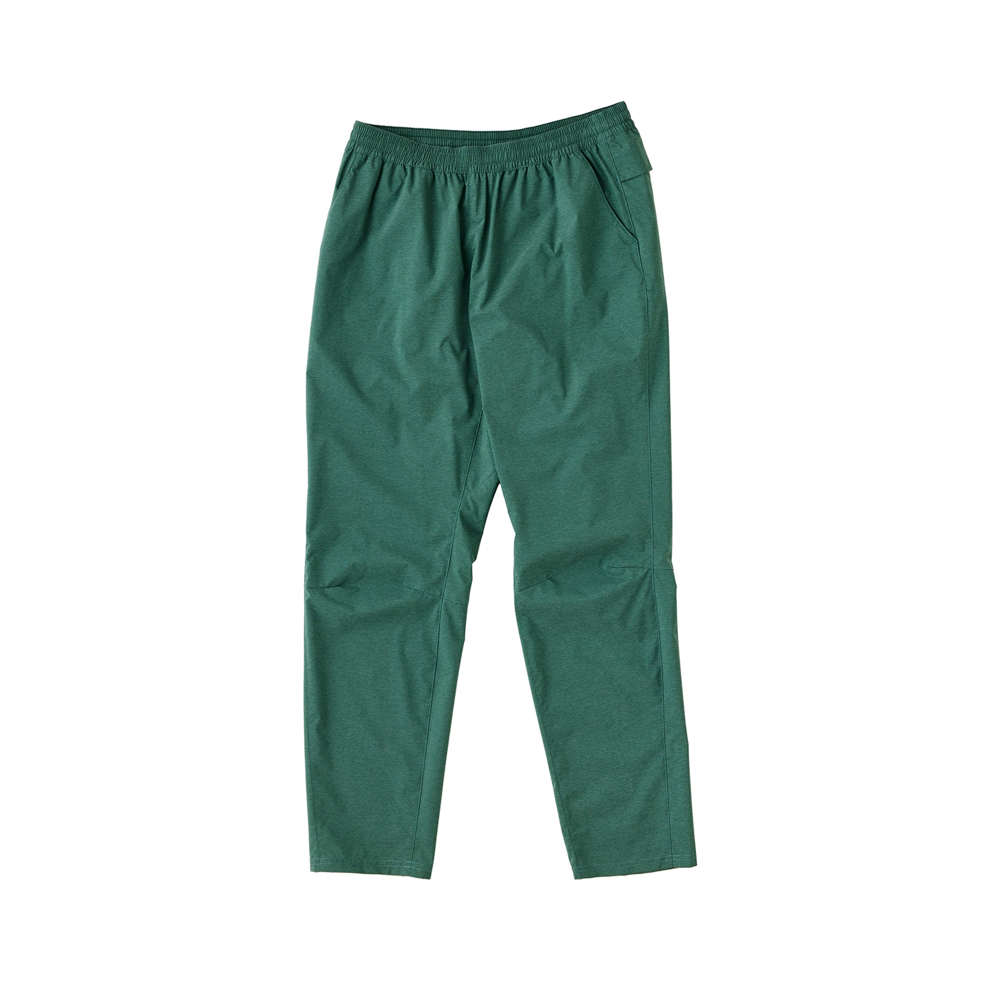 Scrambling Pant Women's