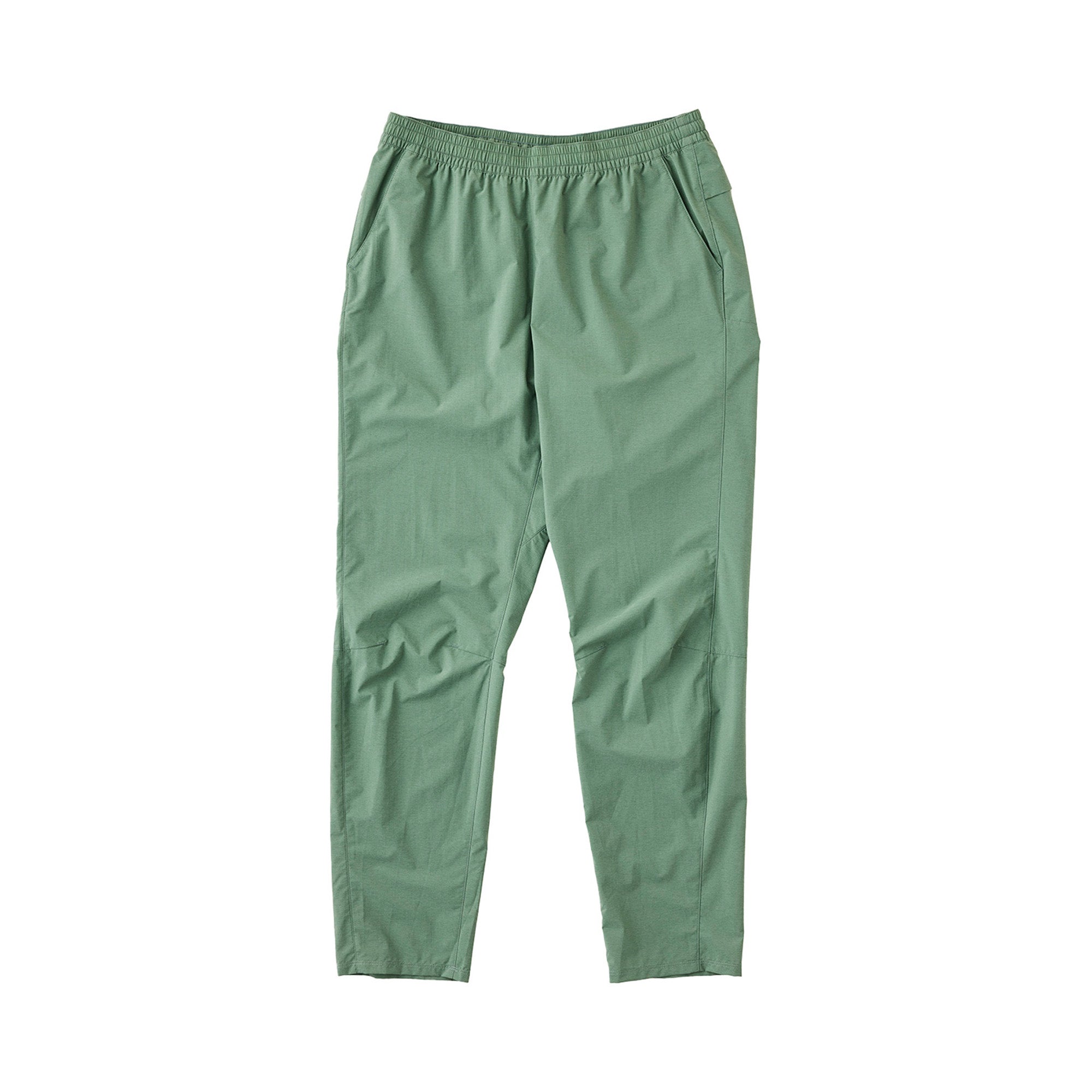 Scrambling Pant Women's