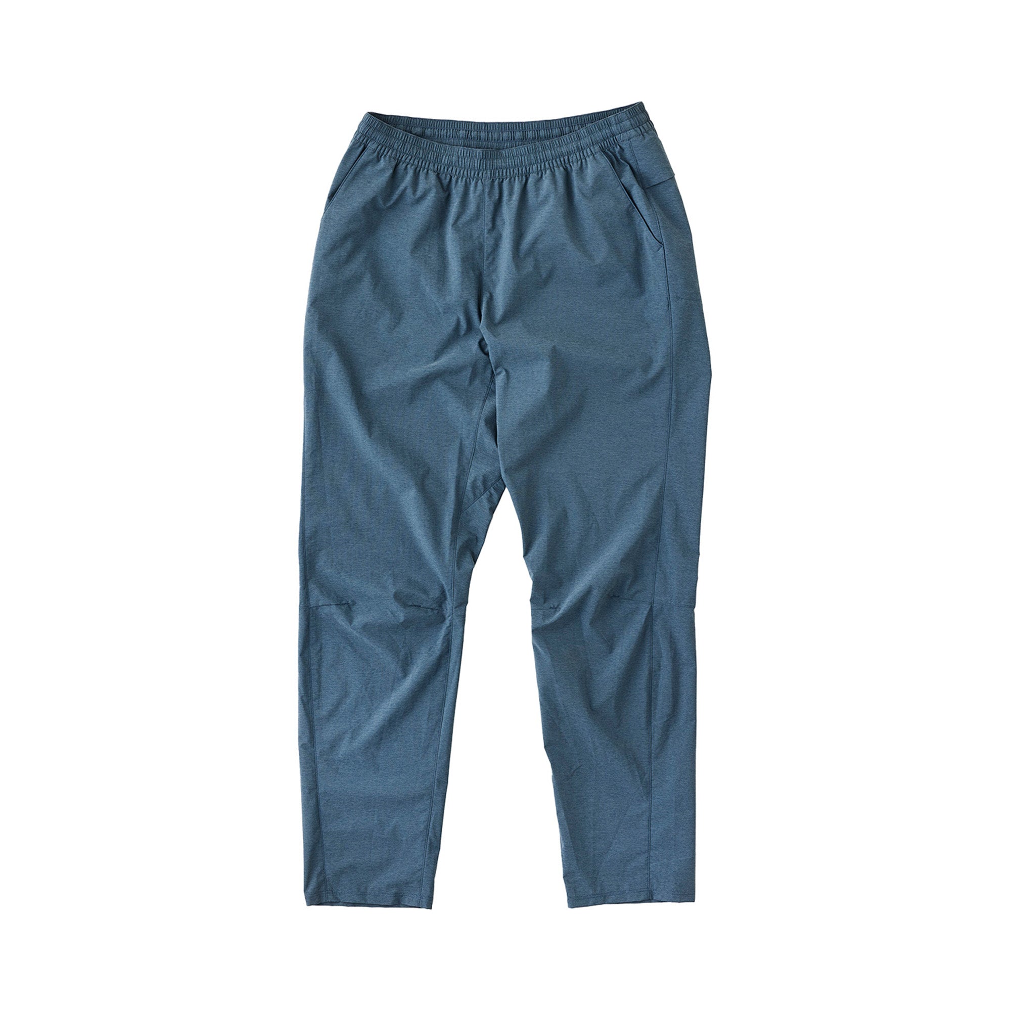 (S・Lサイズ)Scrambling Pant Women's ※返品交換不可商品
