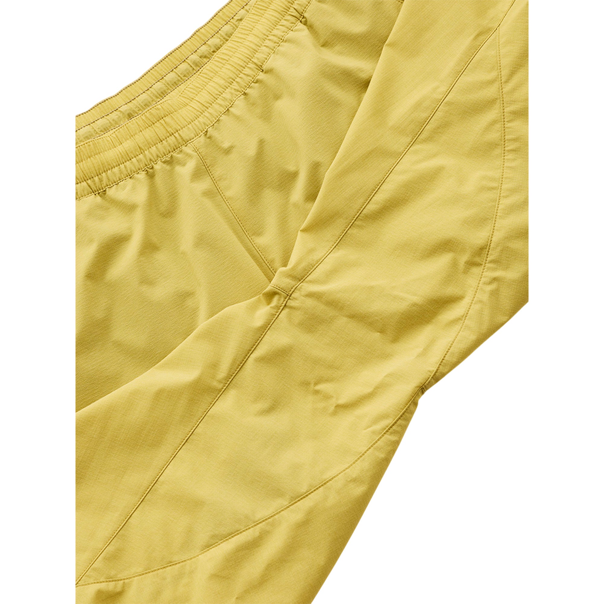 Teton Bros. Teton Bros. Scrambring Pants Women's