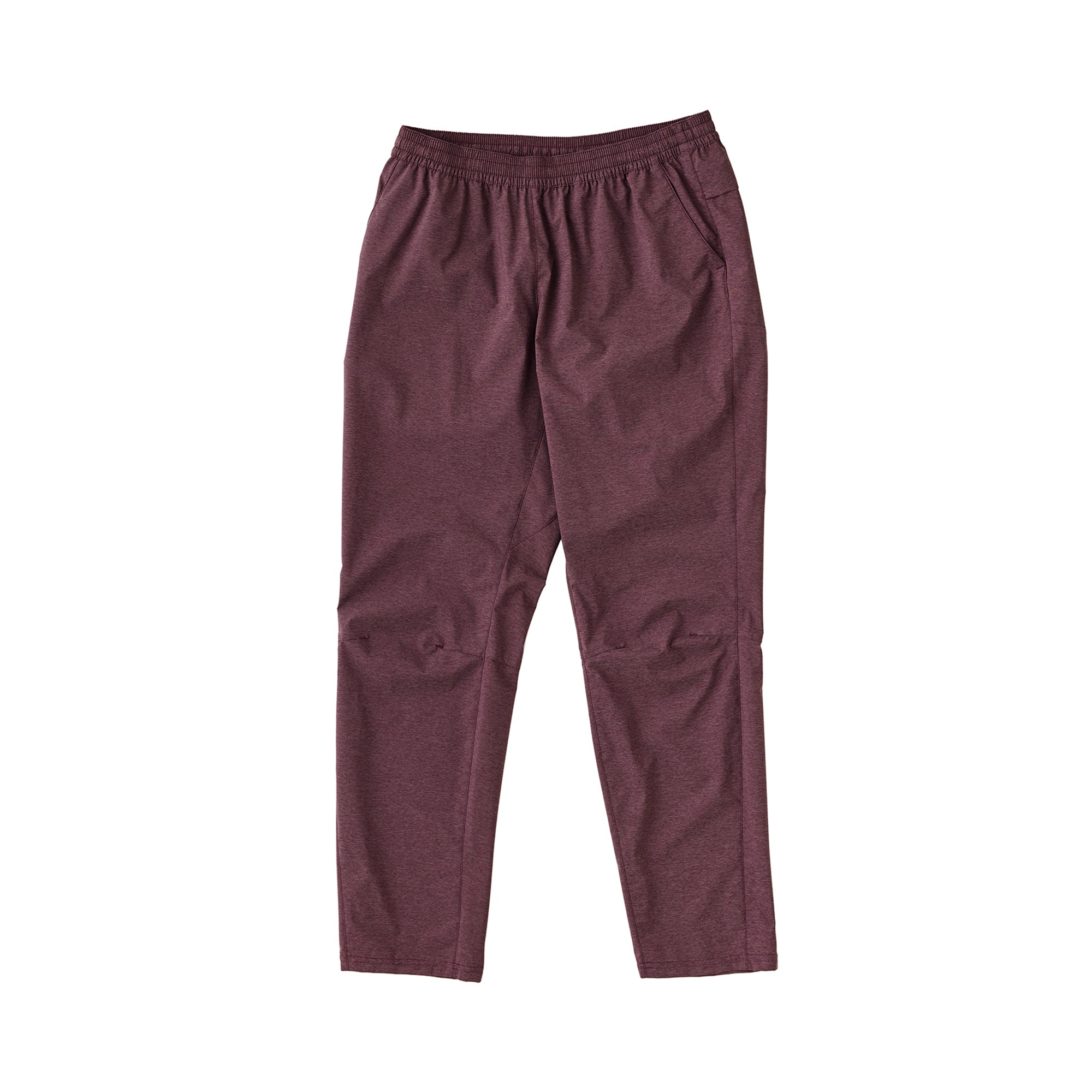 Scrambling Pant Women's