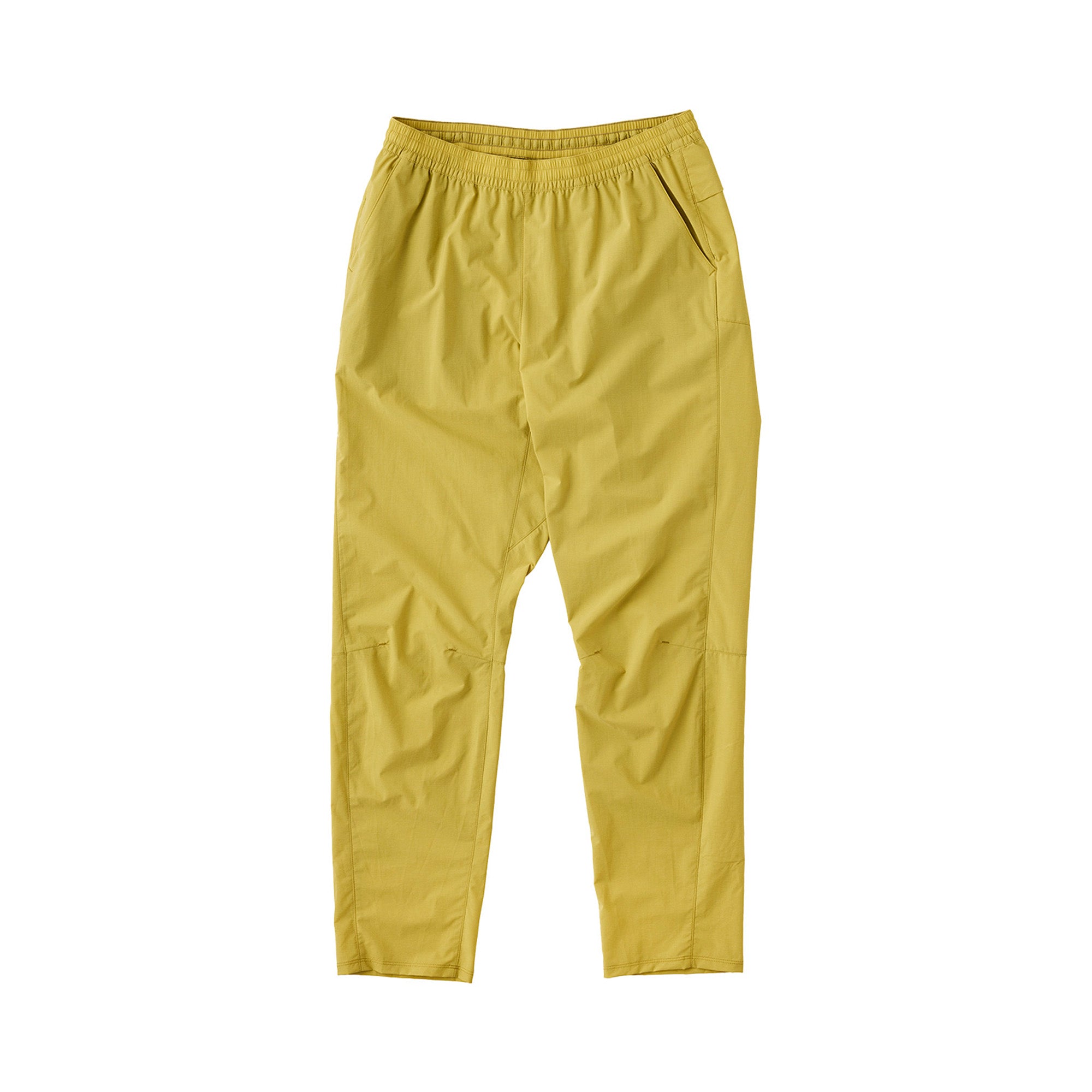 (S・Lサイズ)Scrambling Pant Women's ※返品交換不可商品