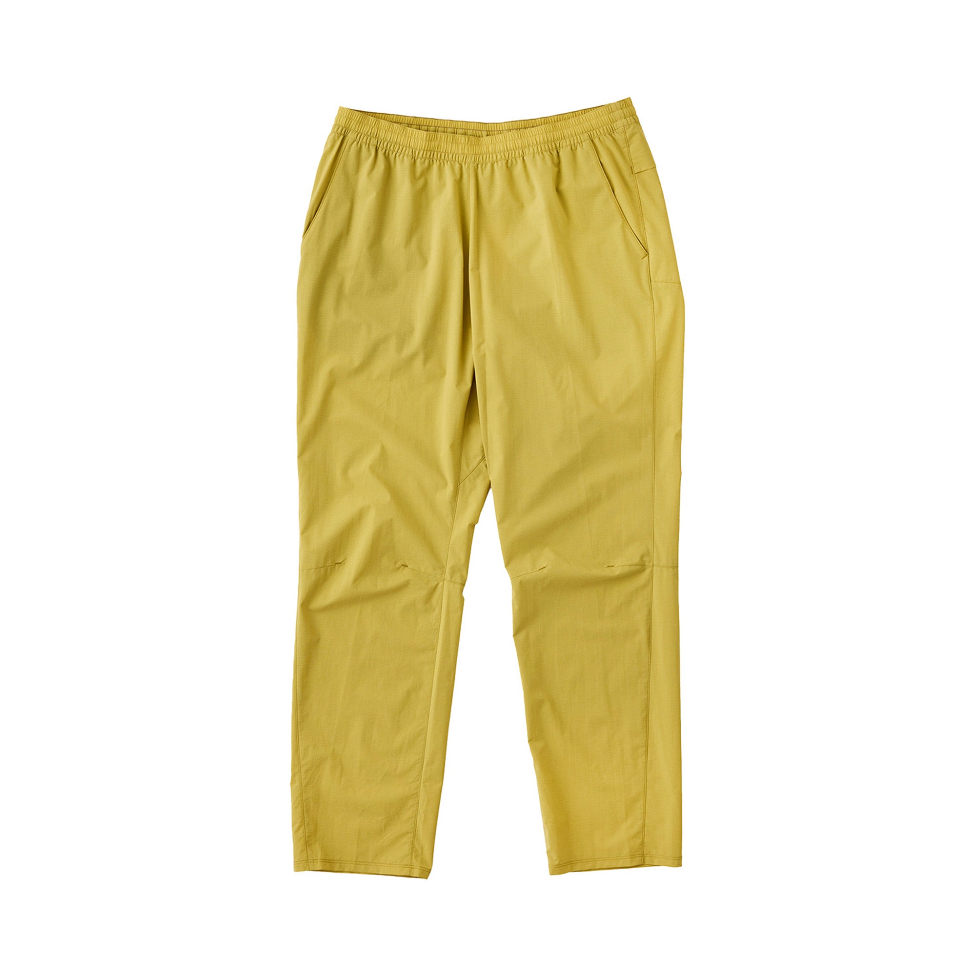 Scrambling Pant Men's