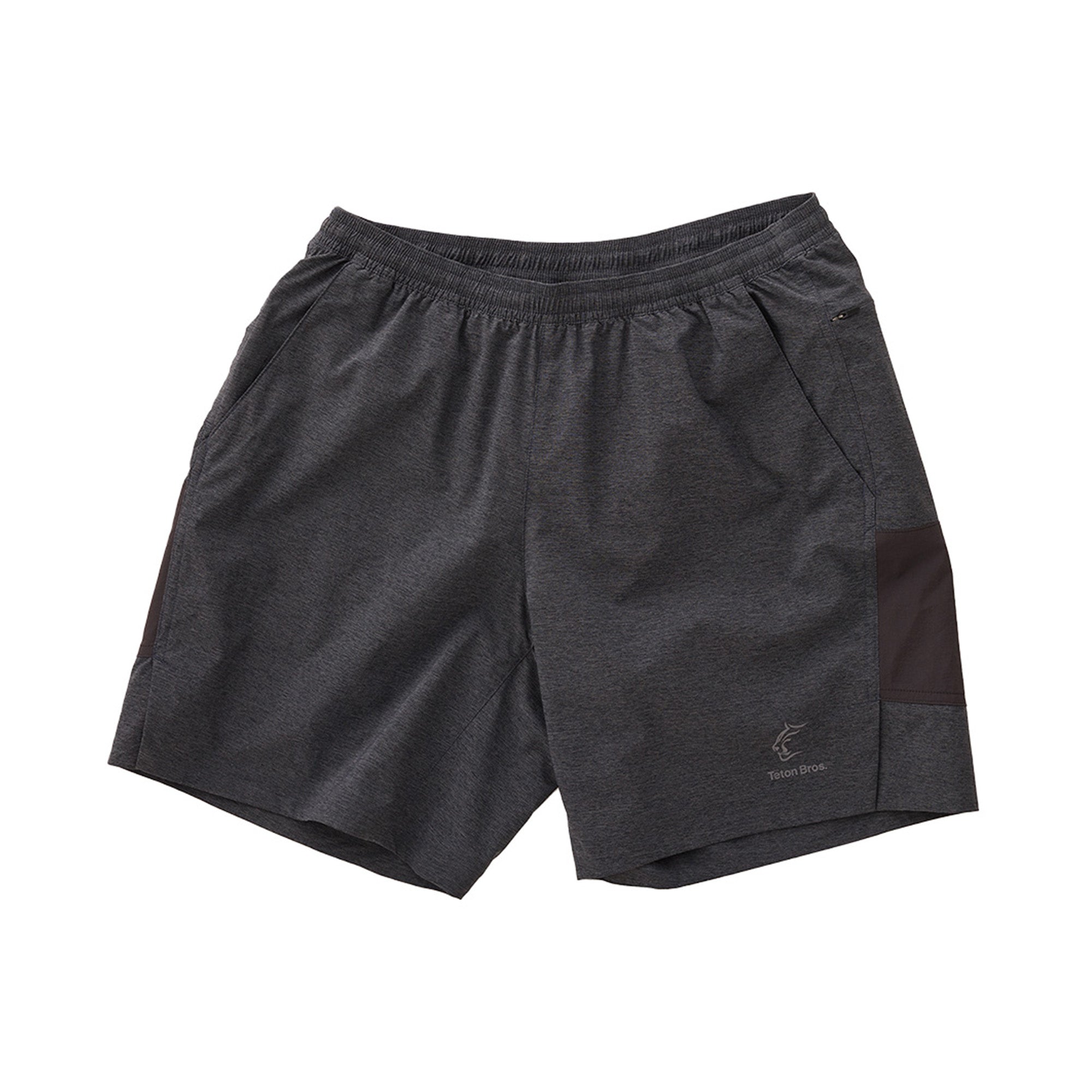 Teton Bros. Teton Bros. Scrambling shorts men's