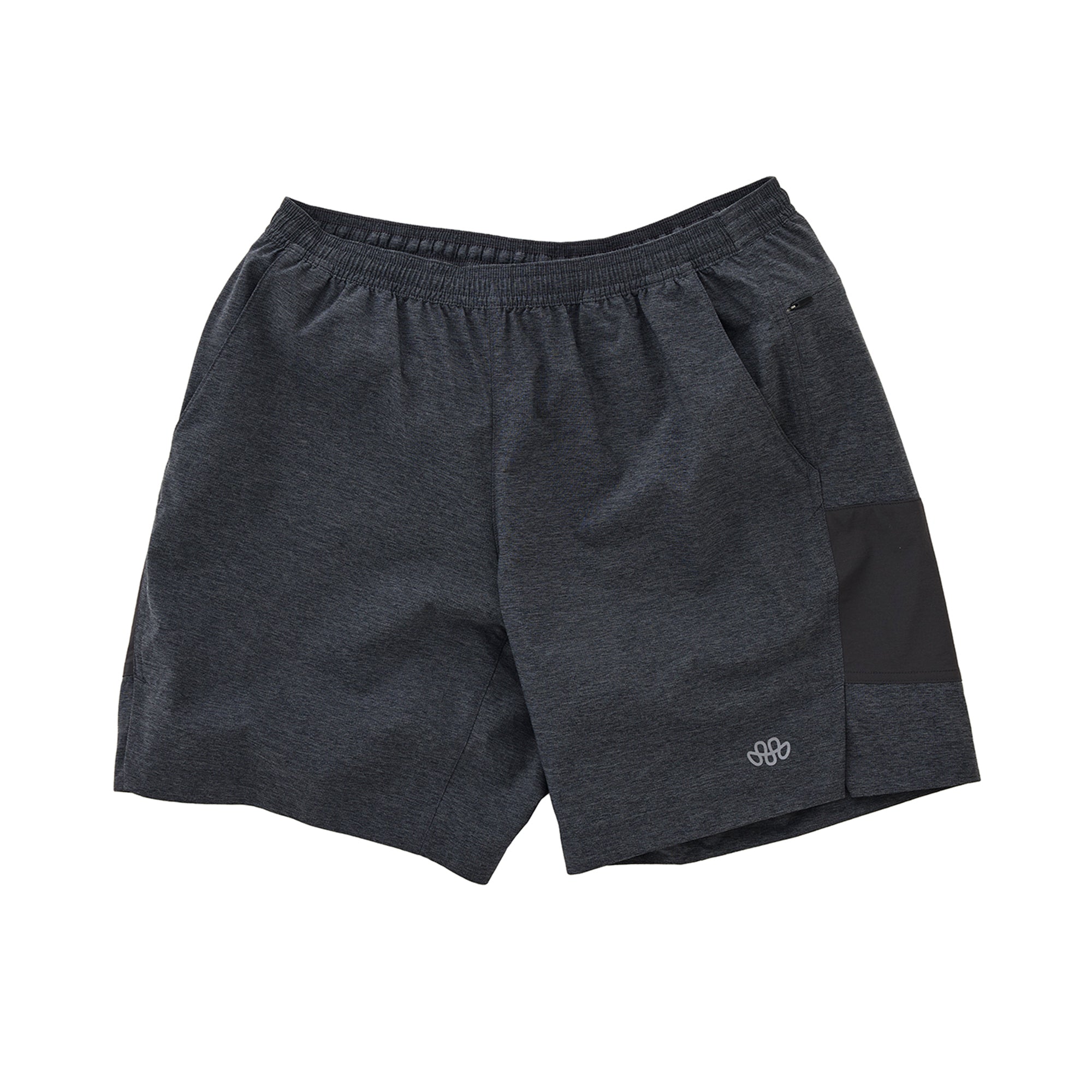 Scrambling Short Men's