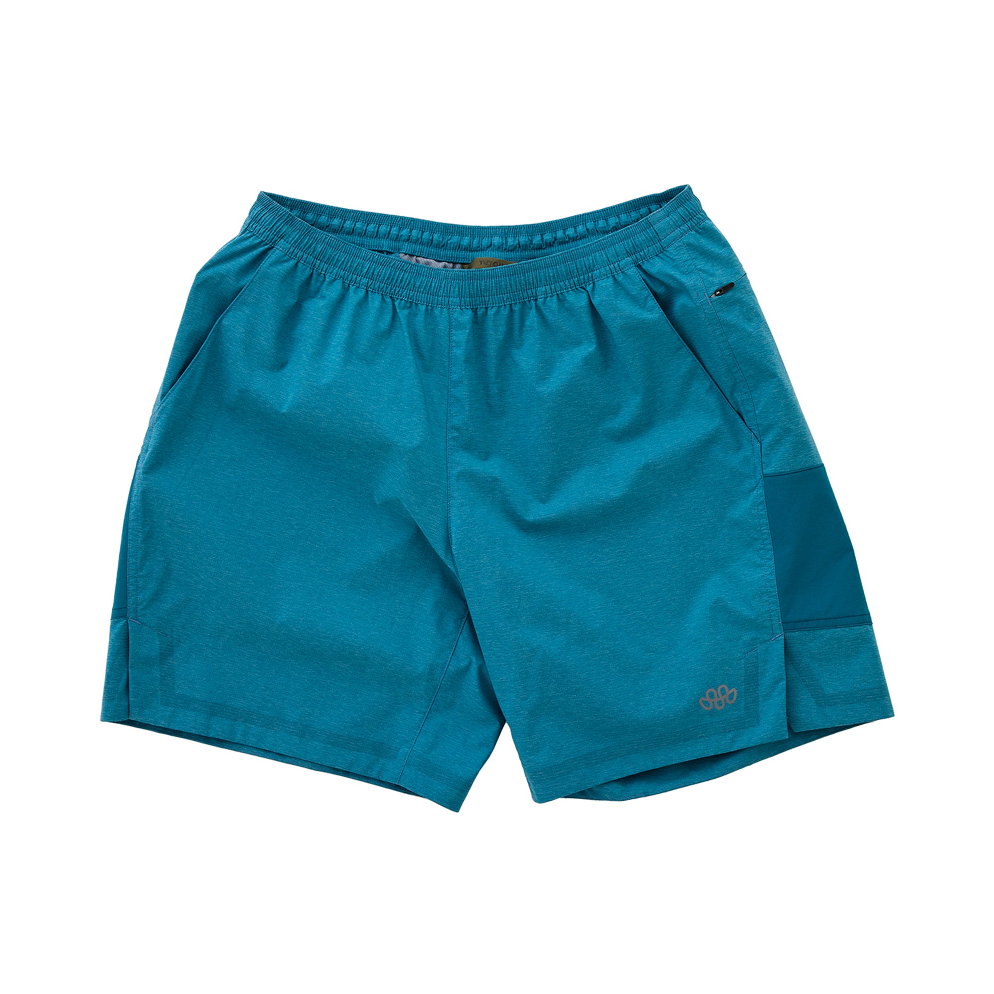 Scrambling Short Men's