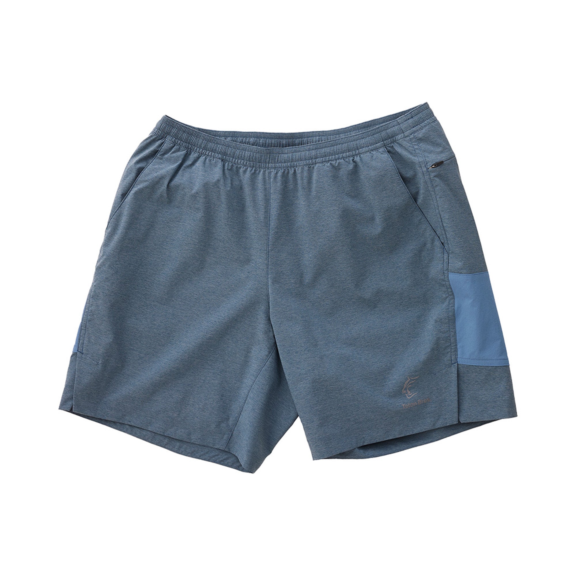 Scrambling Short Men's