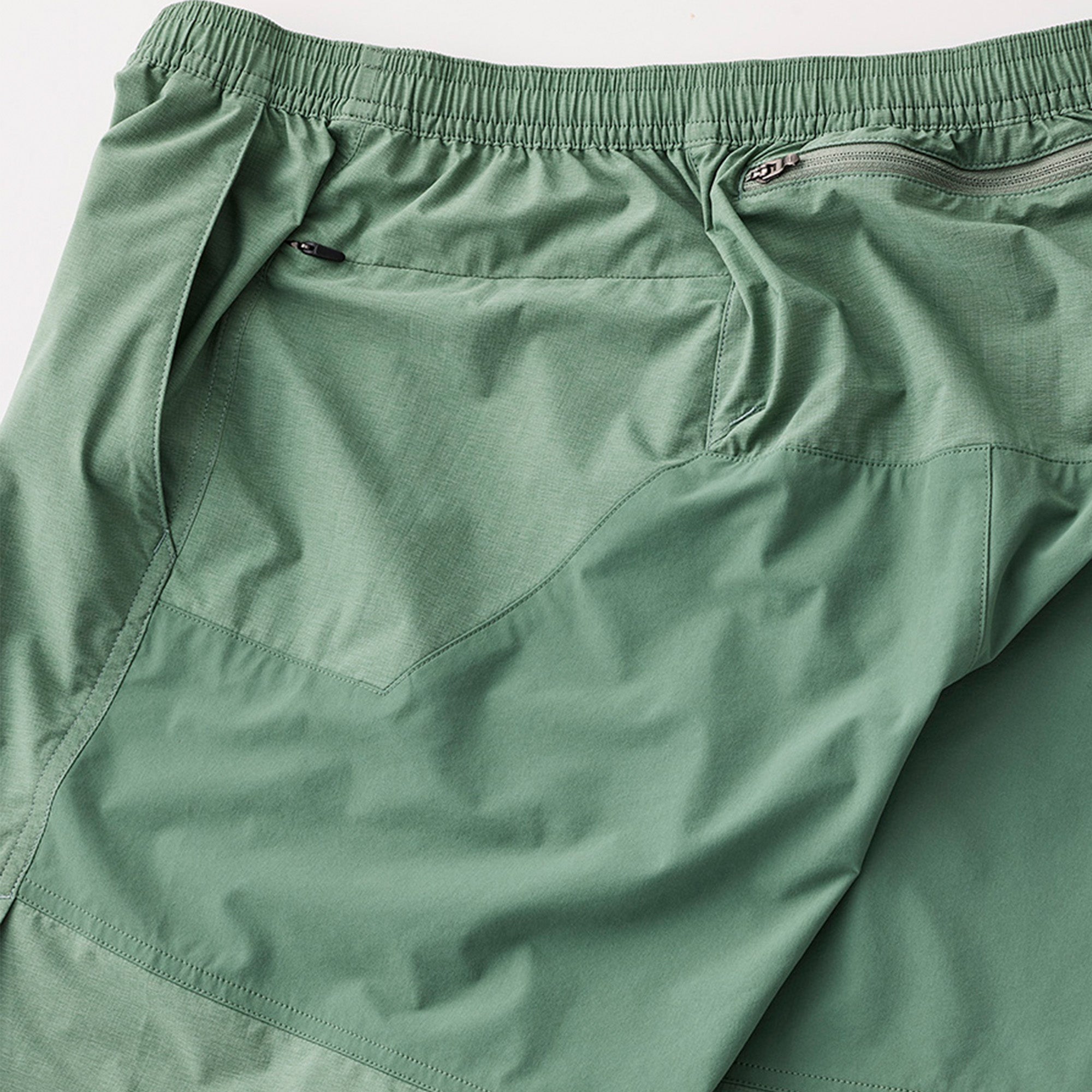 Teton Bros. Teton Bros. Scrambling shorts men's