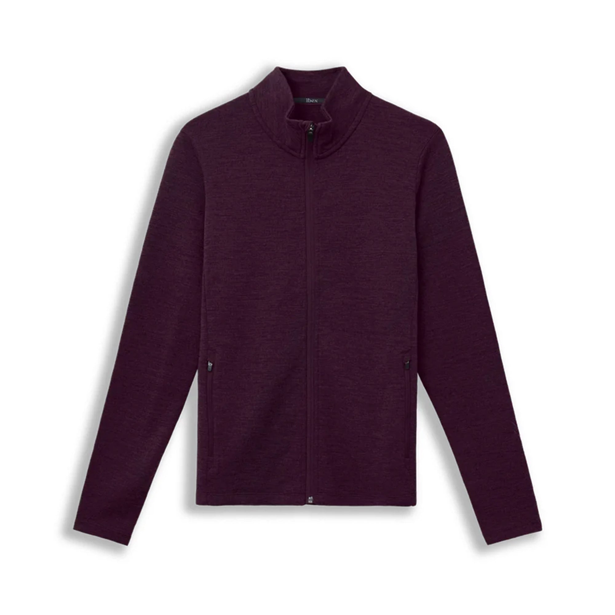 Shak Jacket Women's