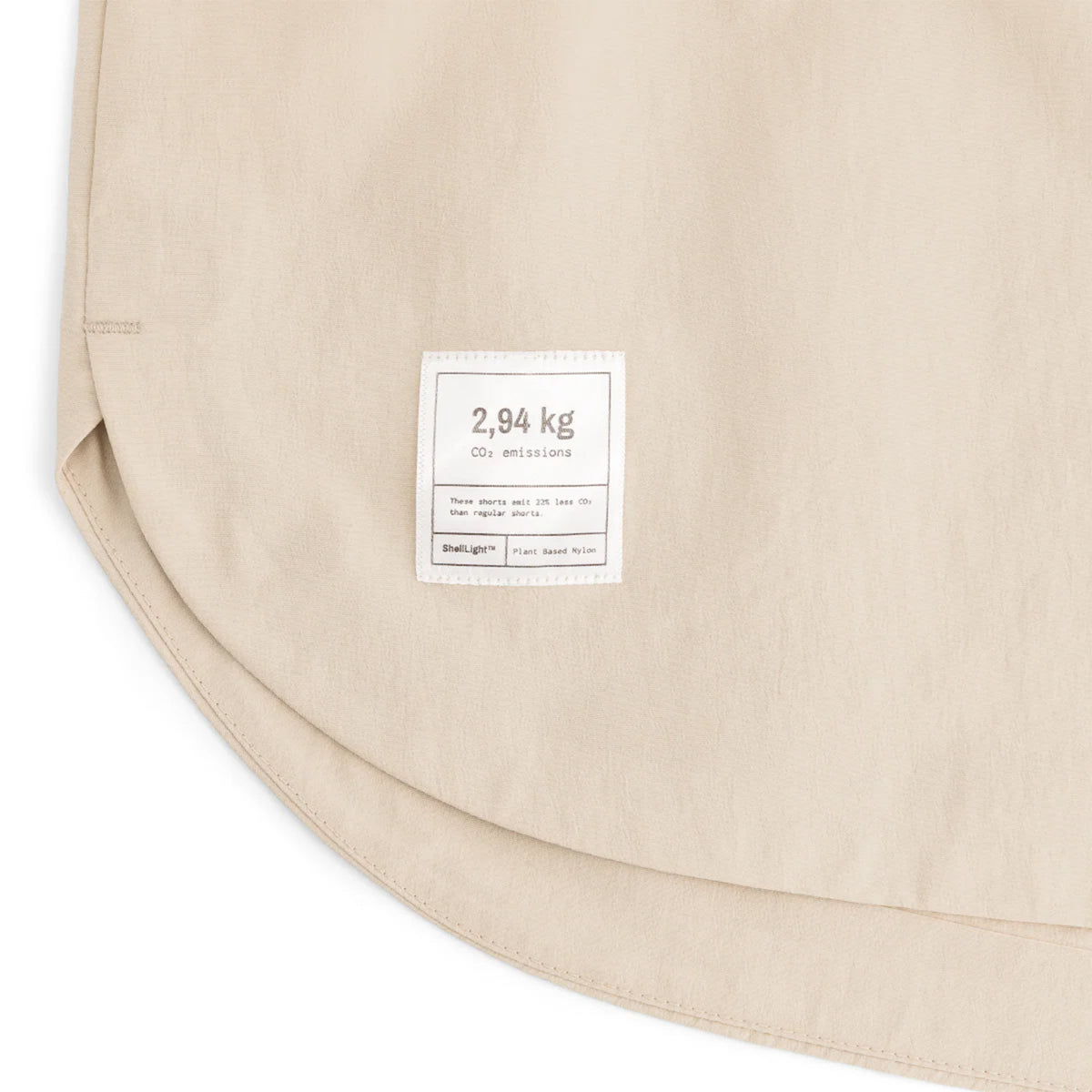 ShellLight Short Men's