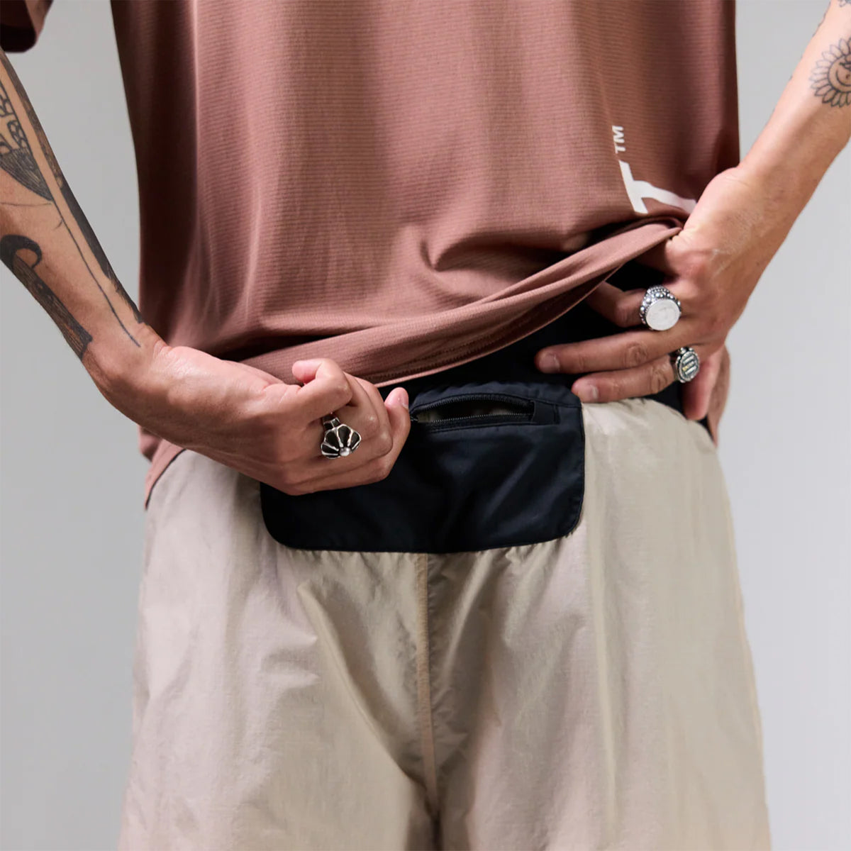 ShellLight Short Men's