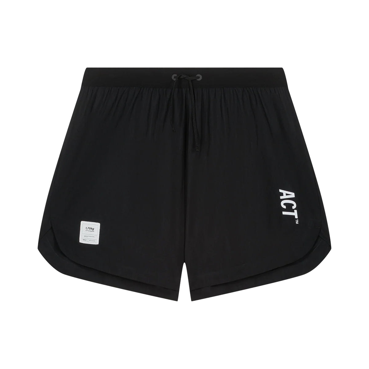 ShellLight Short Men's