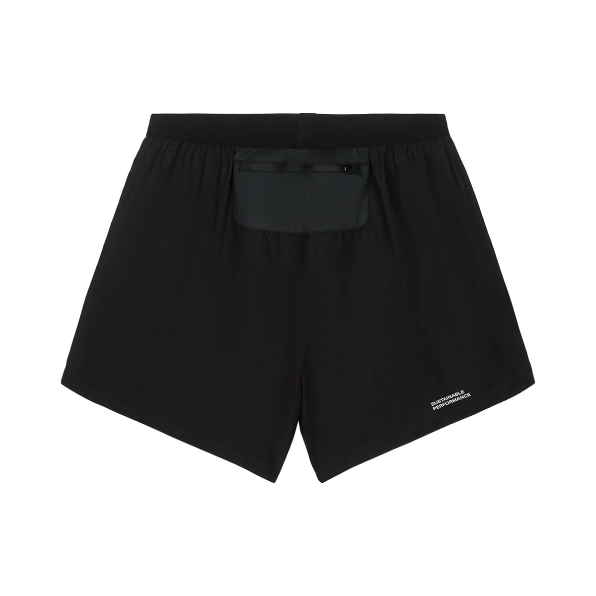 ShellLight Short Men's