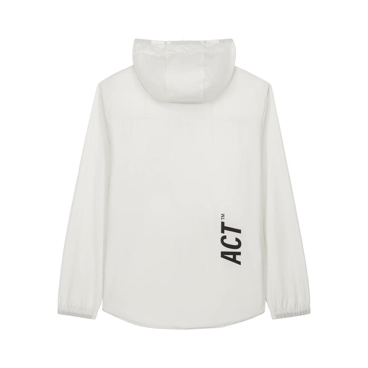 ShellLight Windbreaker Men's