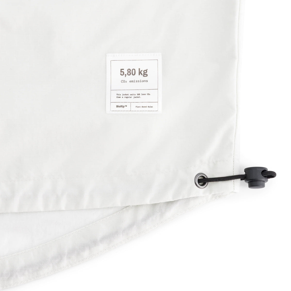 ShellLight Windbreaker Men's