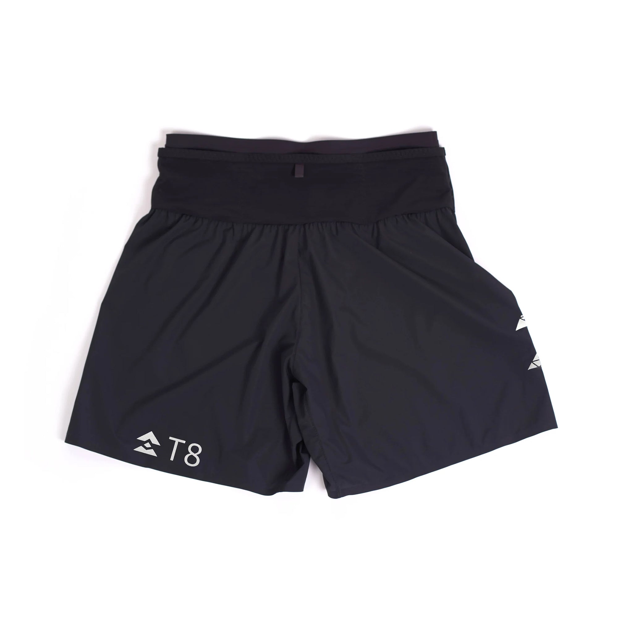 Sherpa Shots 2 Men's