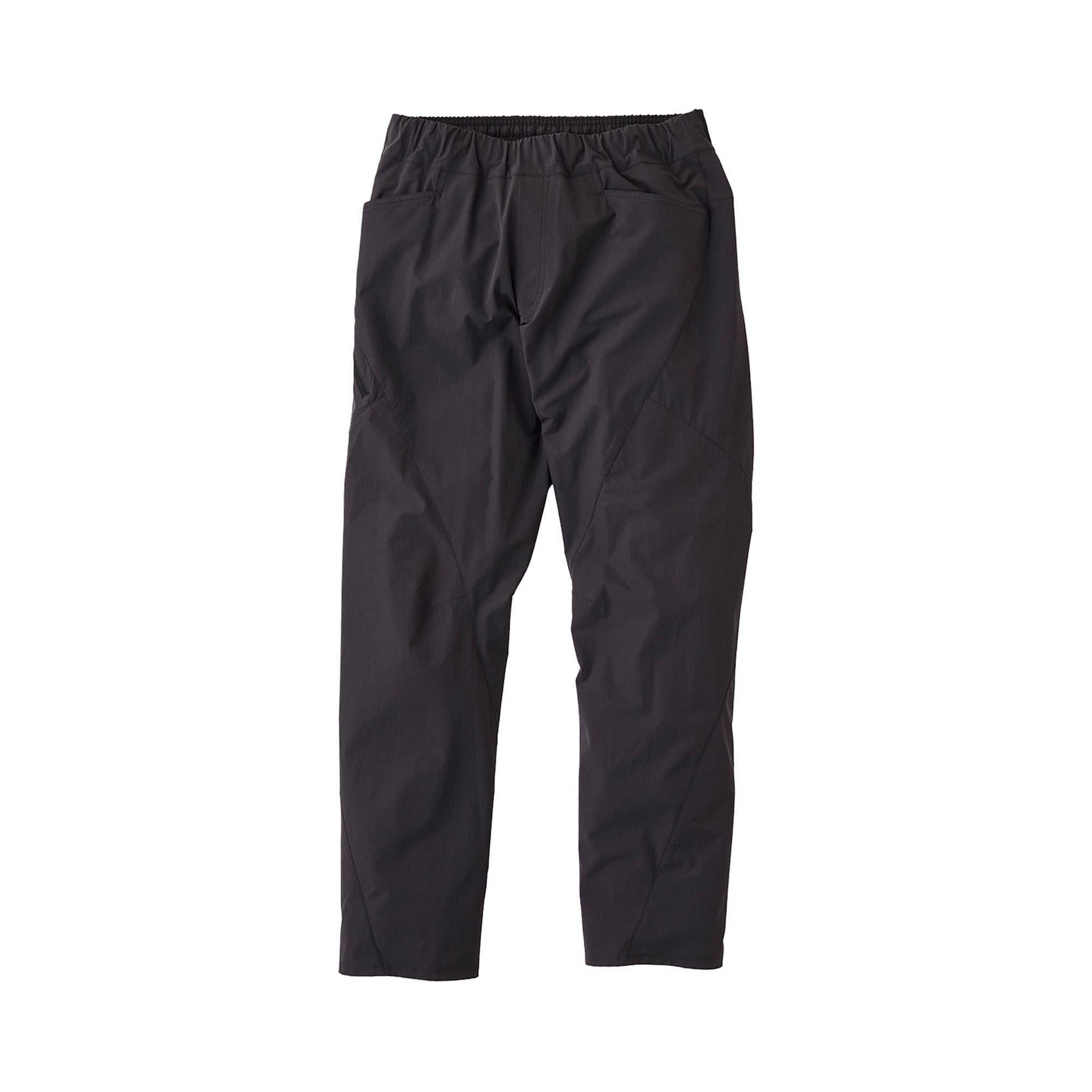 Sky Pant Unisex