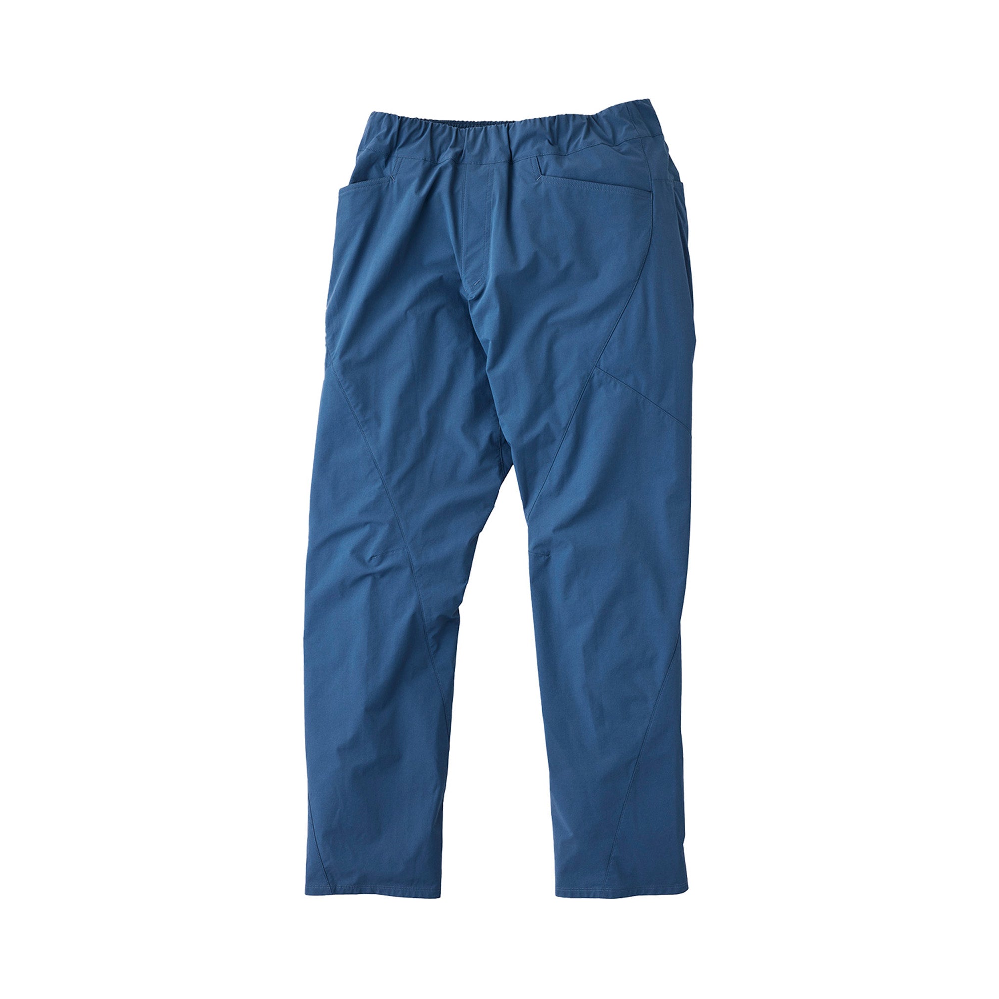 Teton Bros. Teton Bros. Sky pants genderless