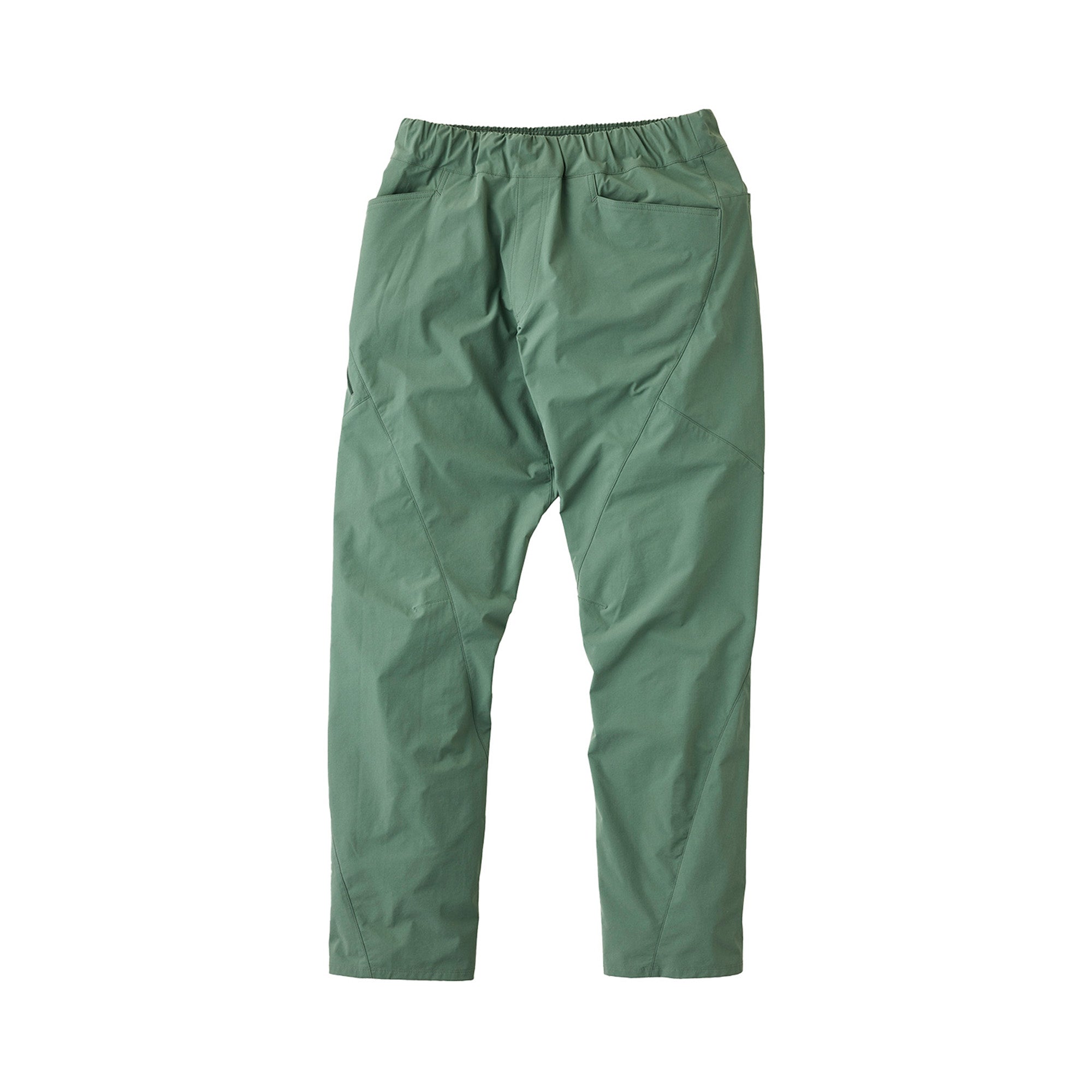 Teton Bros. Teton Bros. Sky pants genderless