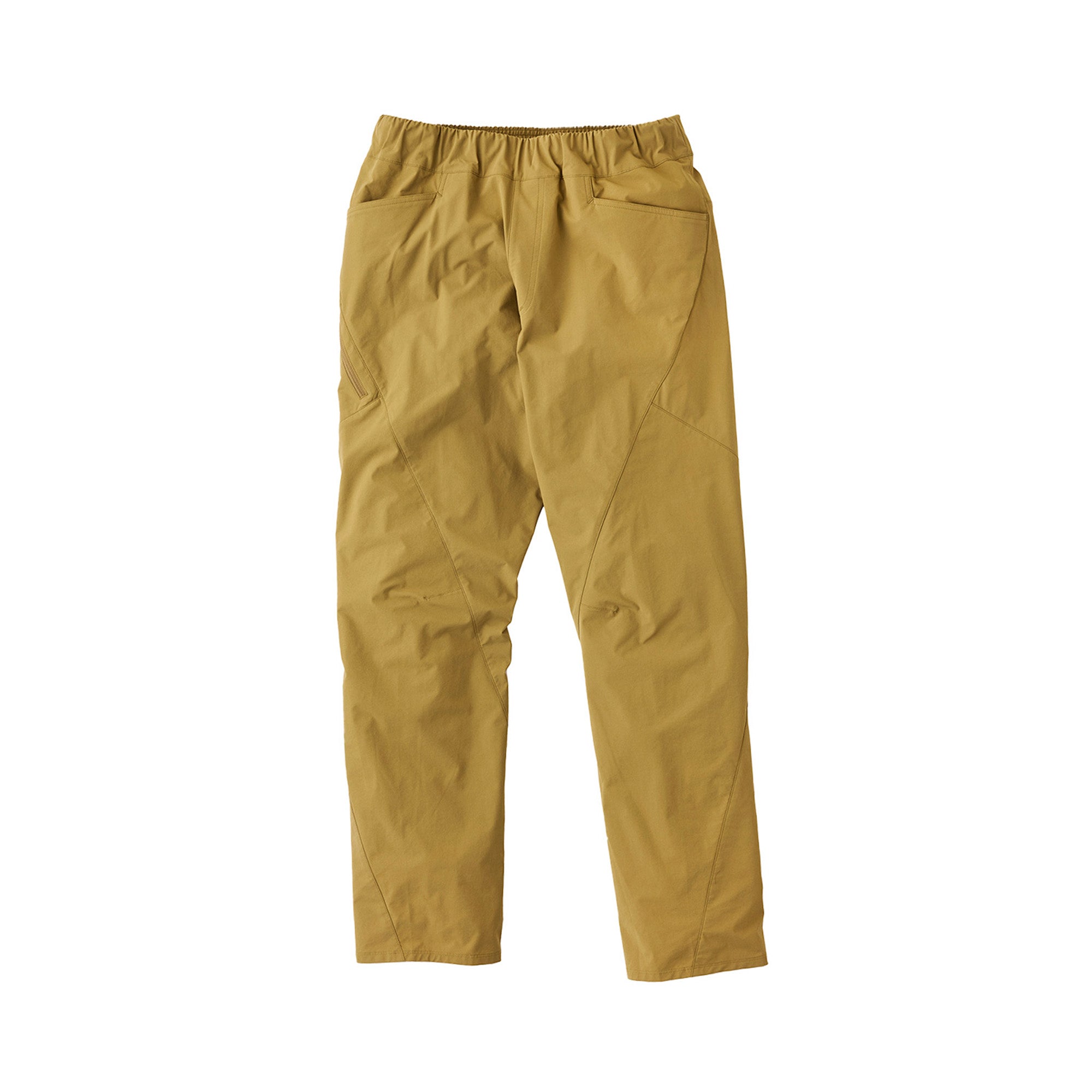 Teton Bros. Teton Bros. Sky pants genderless