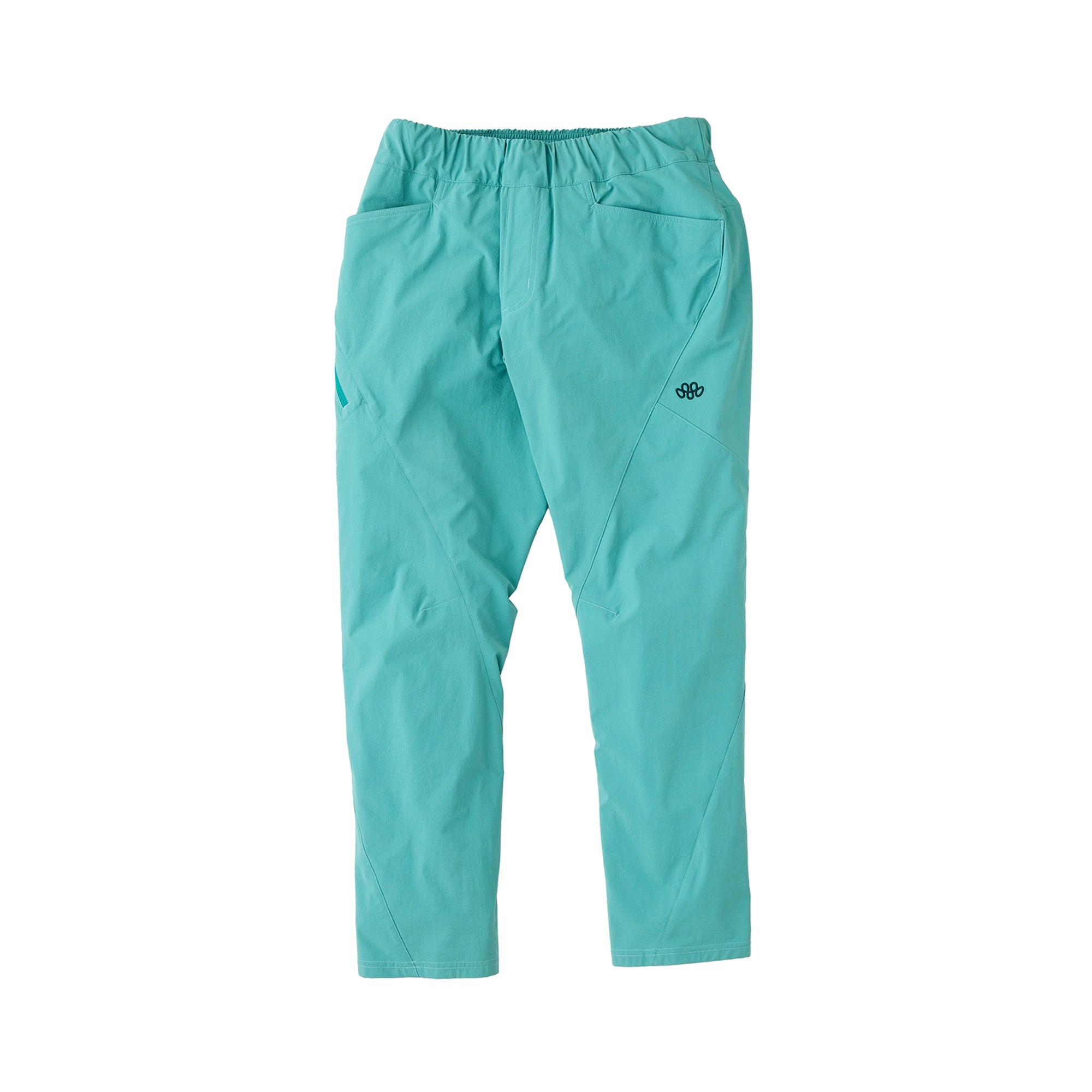 Sky Pant Genderless