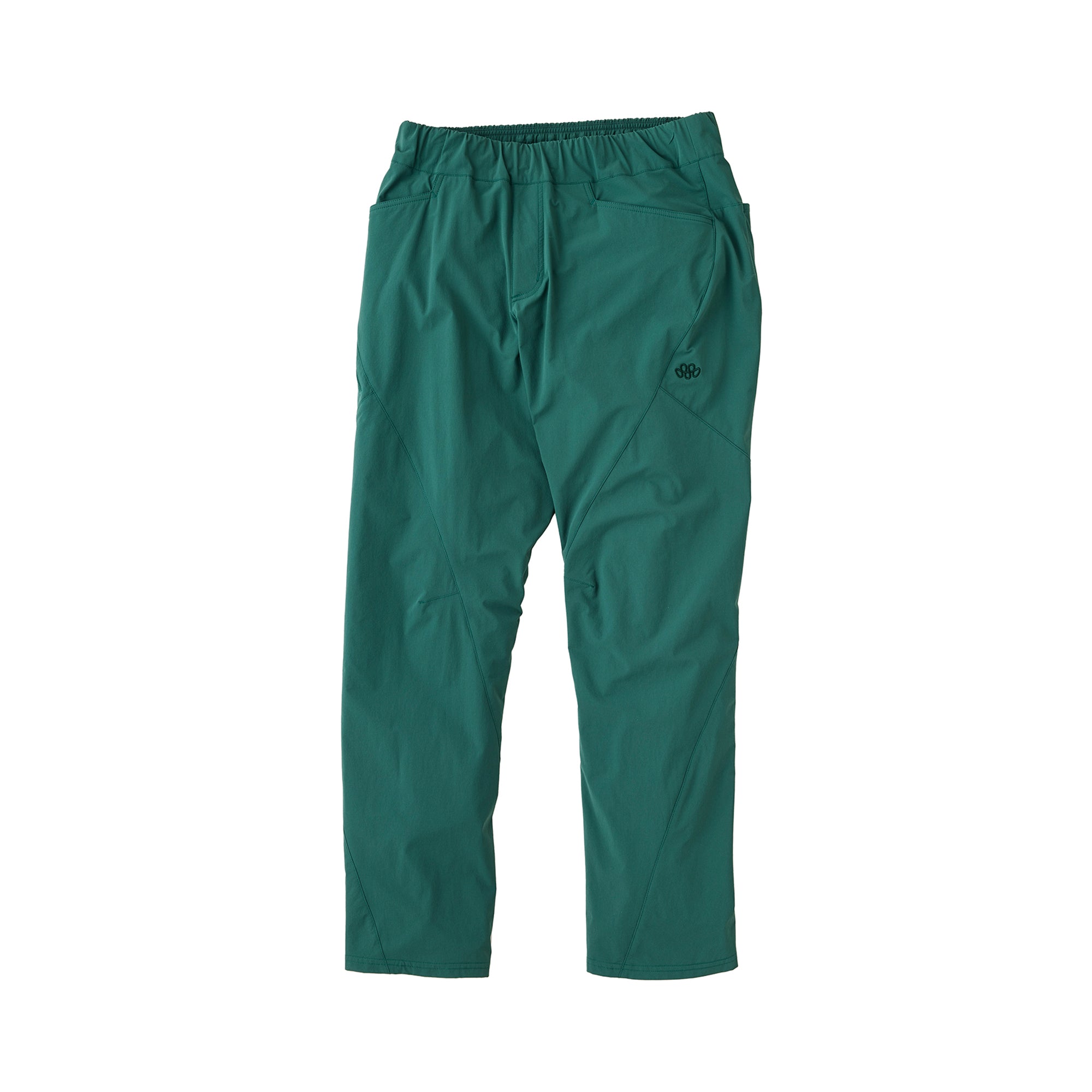 Sky Pant Genderless