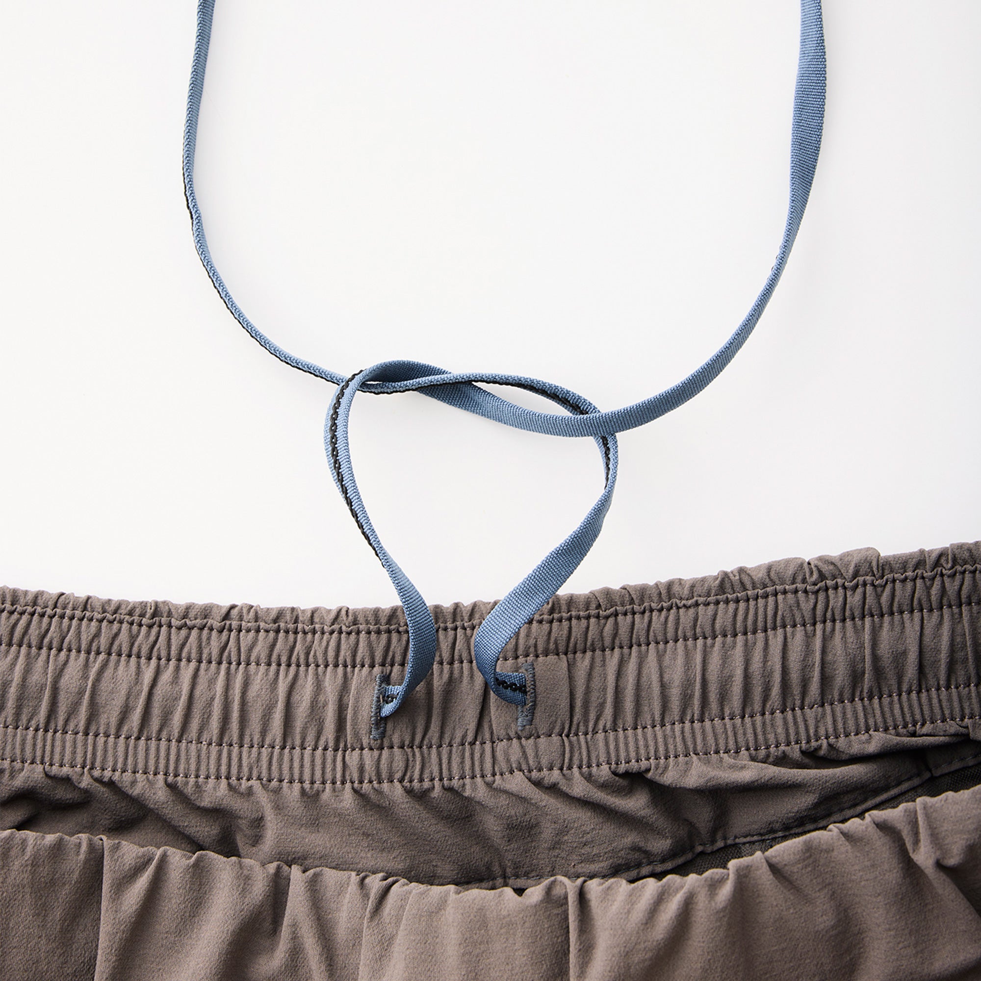 Sky Pant Genderless