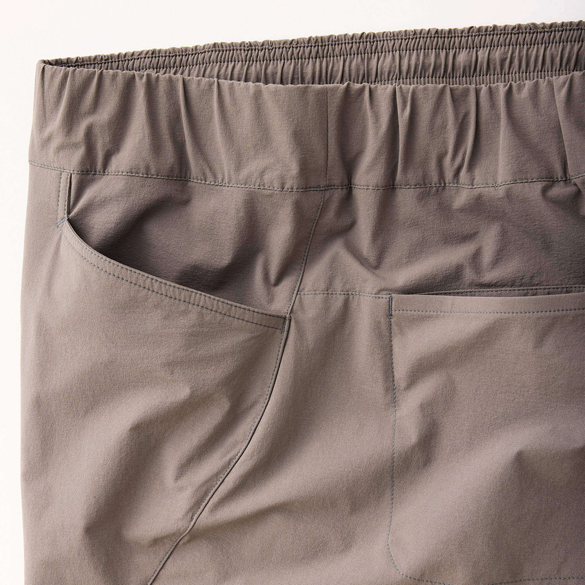 Sky Pant Genderless