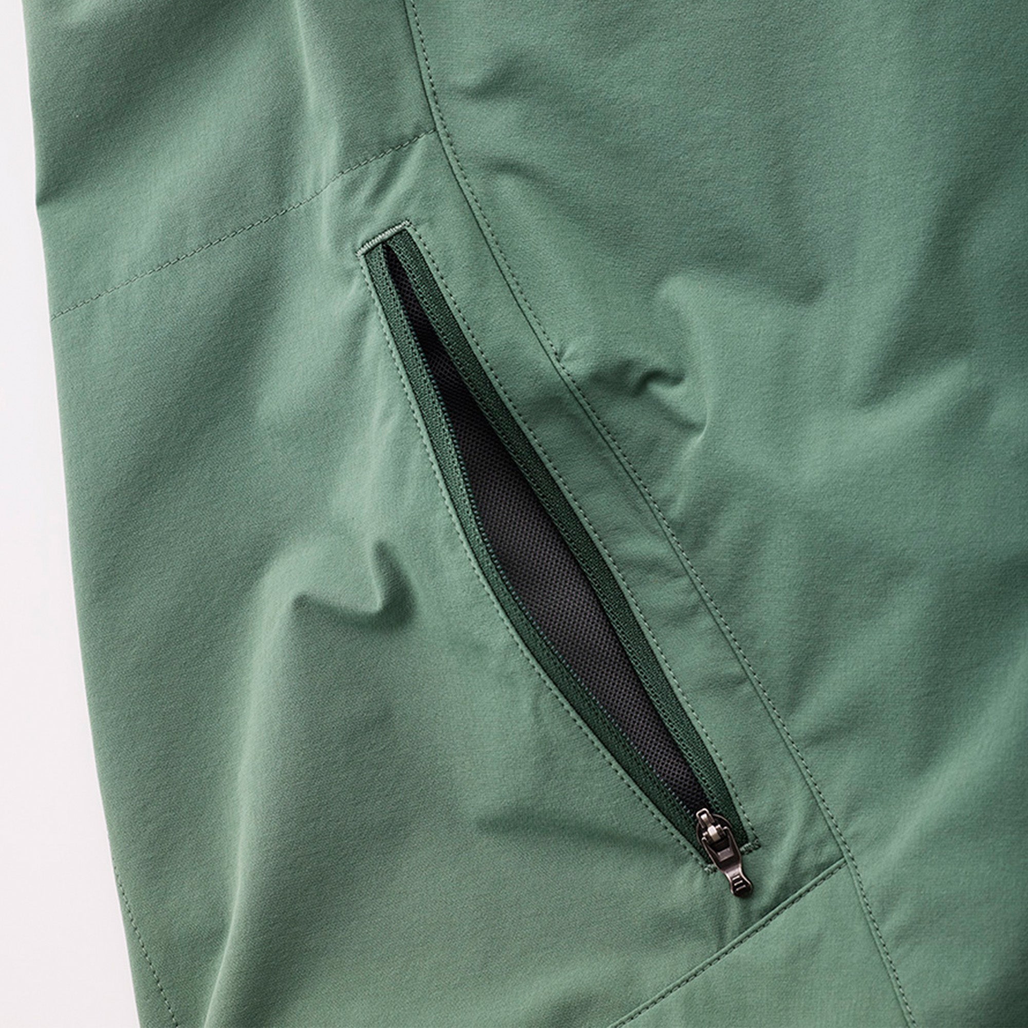 Teton Bros. Teton Bros. Sky pants genderless