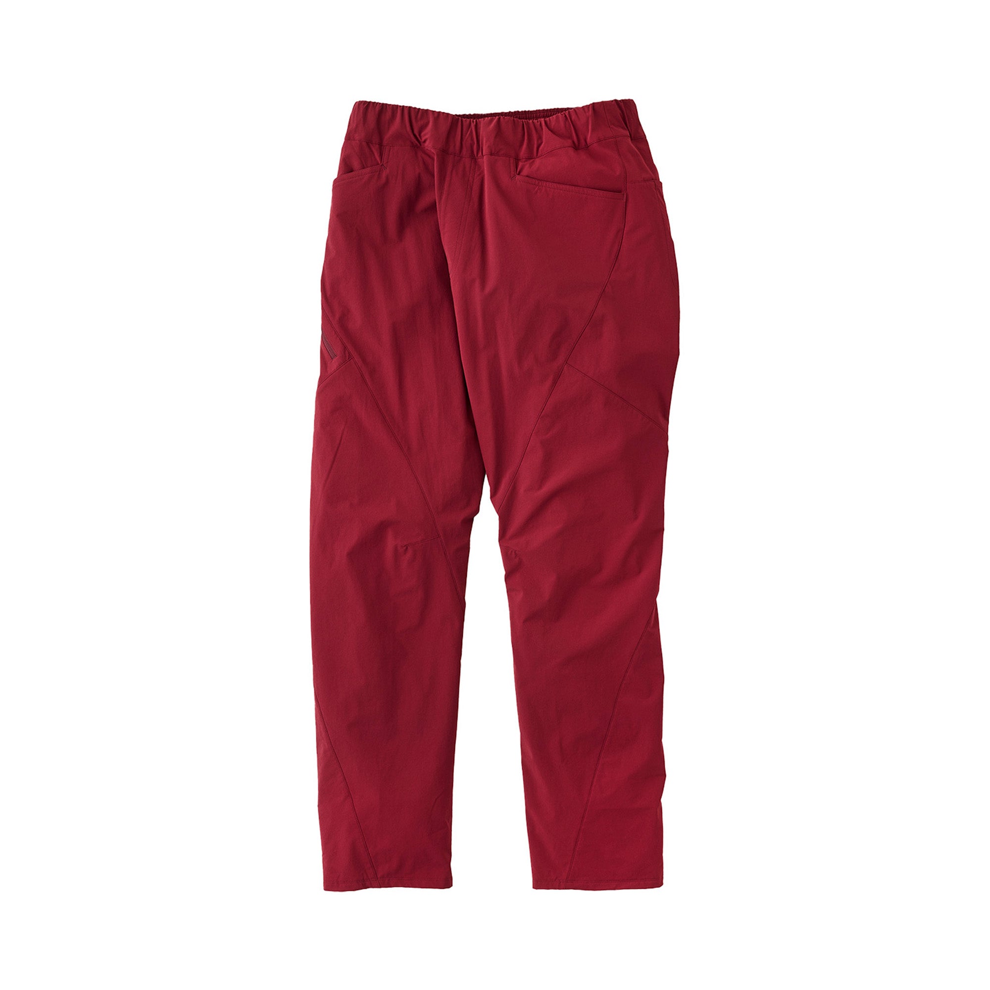Teton Bros. Teton Bros. Sky pants genderless