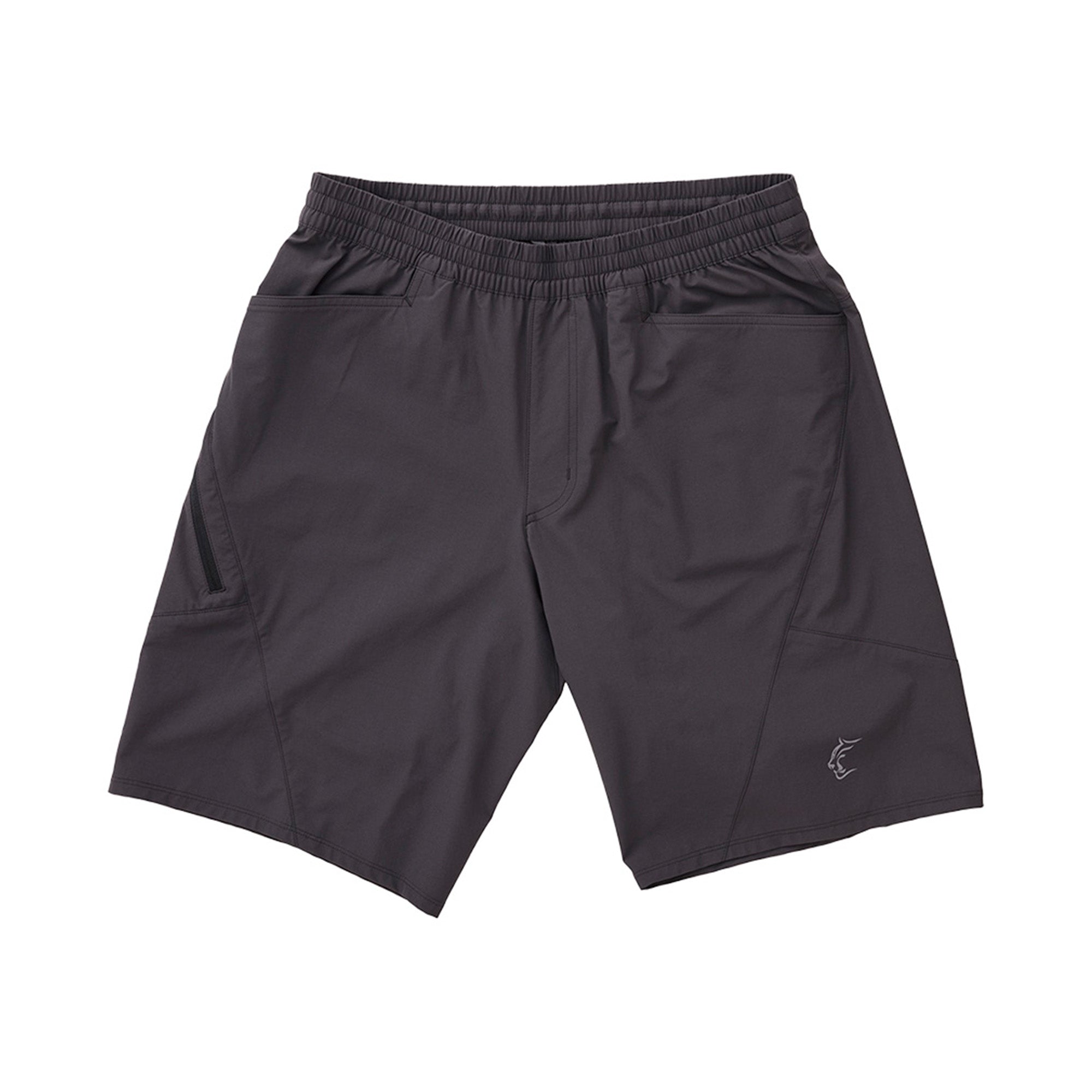 Sky Shorts Men's