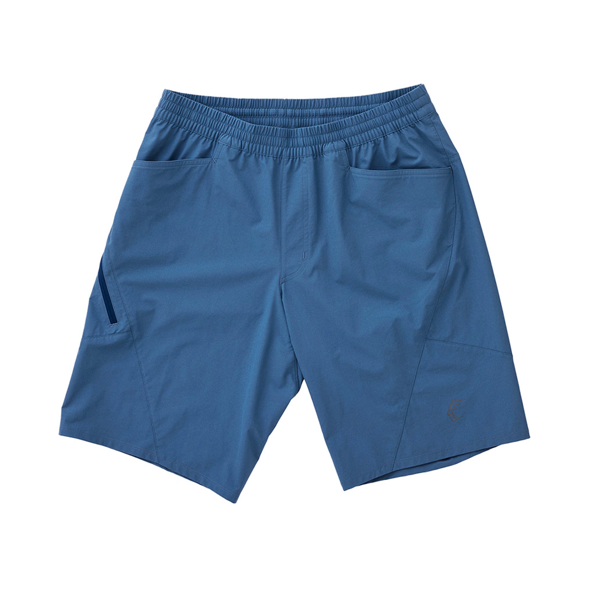 Sky Shorts Men's