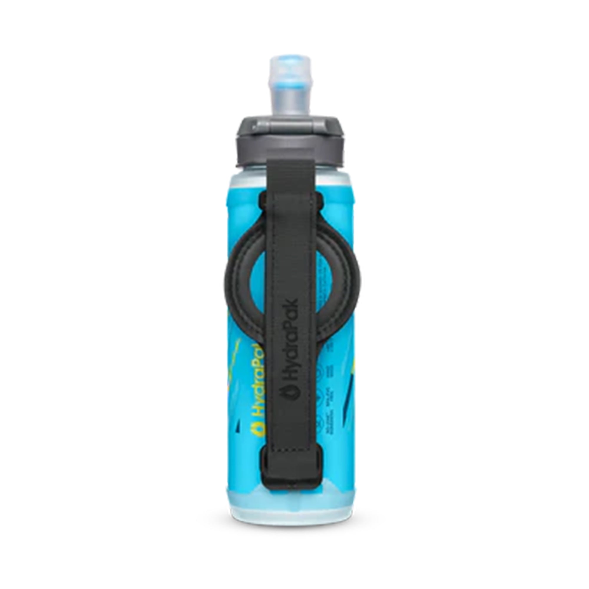 SkyFlask Speed 350ml