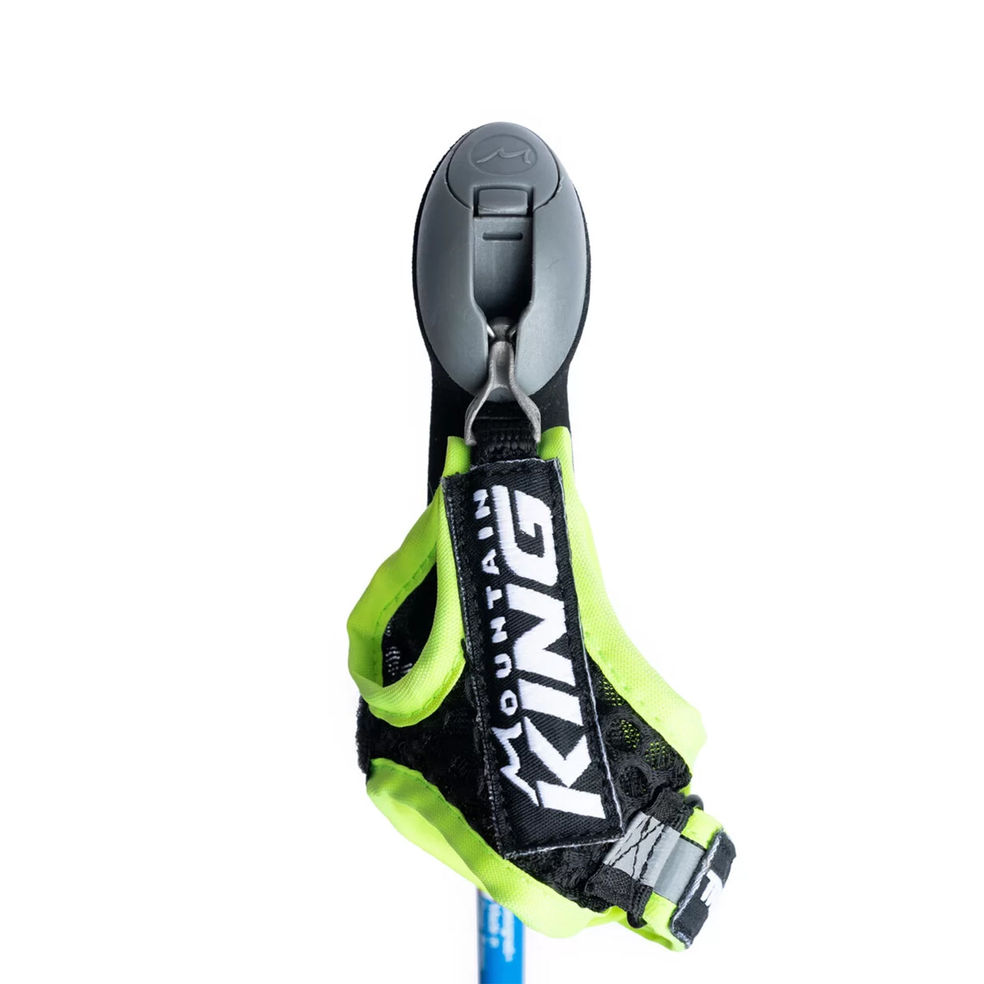 Skyrunner Edge